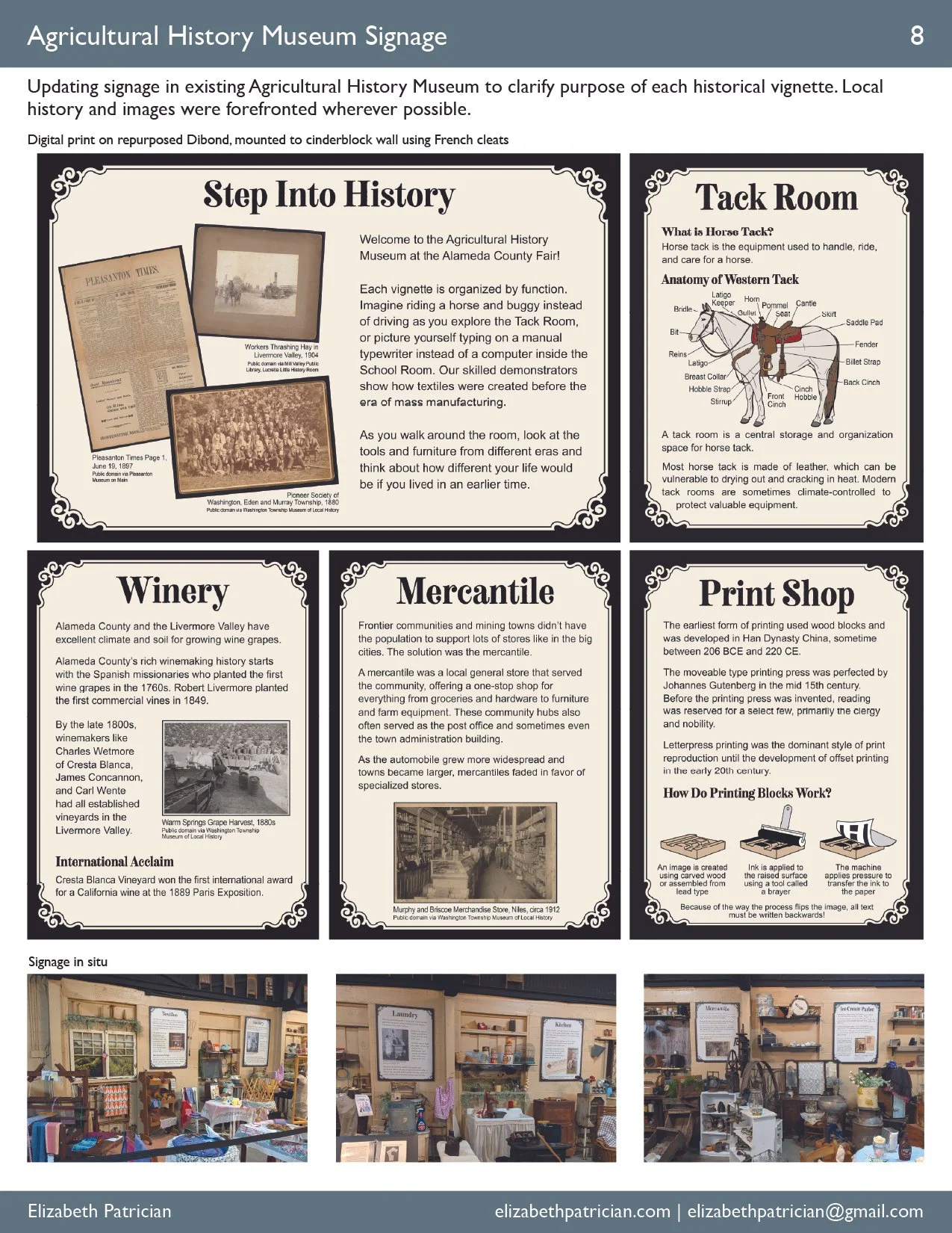 Elizabeth Patrician- Exhibit & Graphic Design Portfolio-08.jpg
