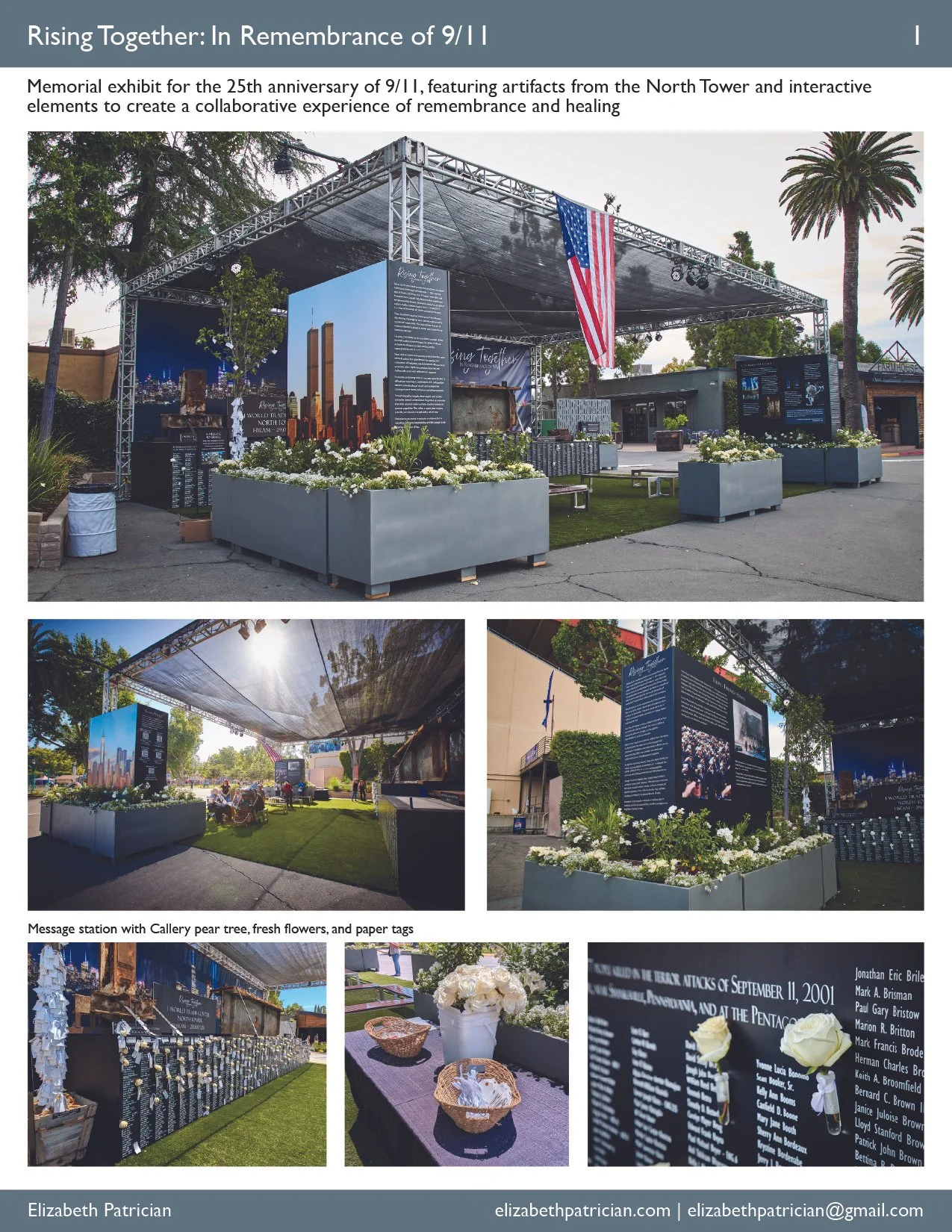 Elizabeth Patrician- Exhibit & Graphic Design Portfolio-01.jpg
