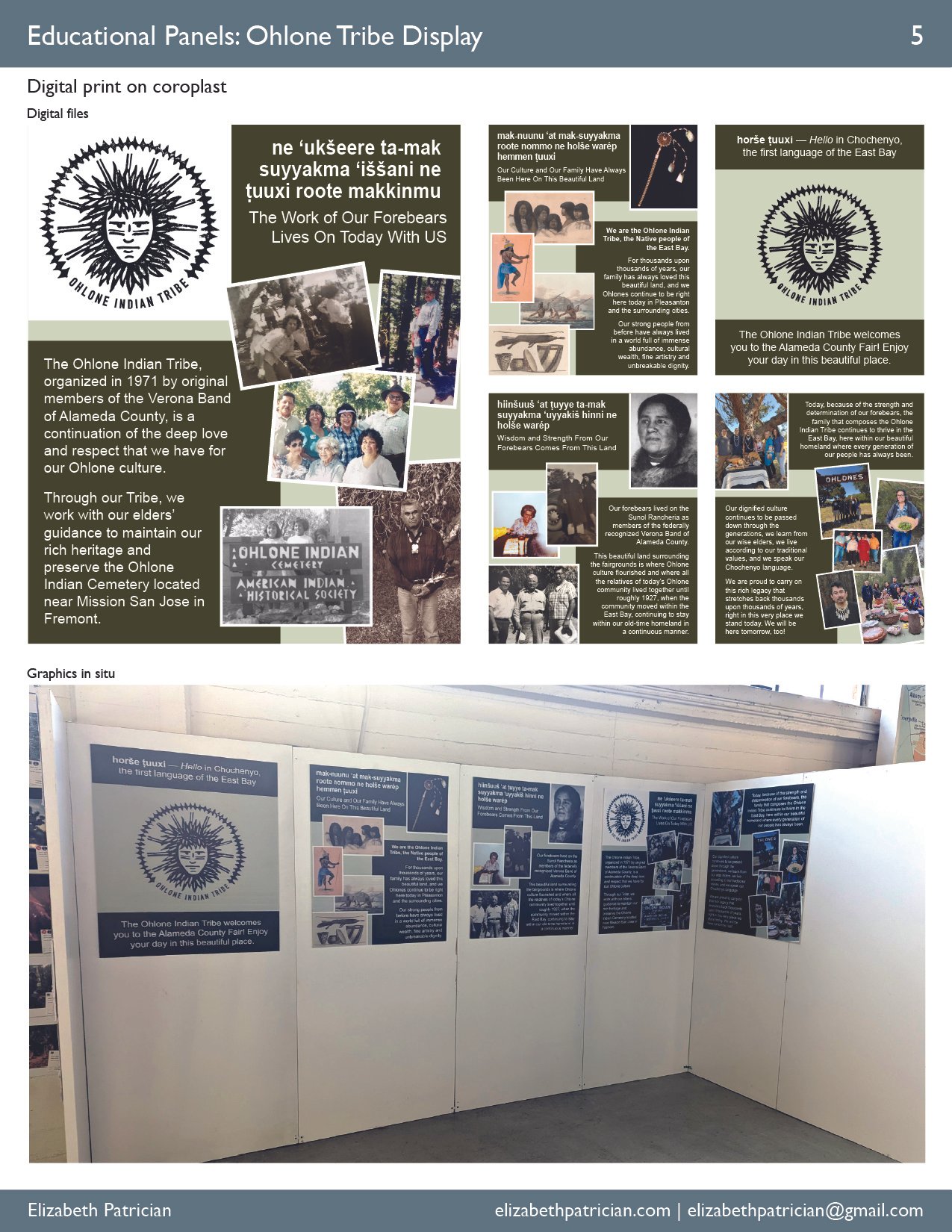 Elizabeth Patrician- Exhibit & Graphic Design Portfolio-05.jpg