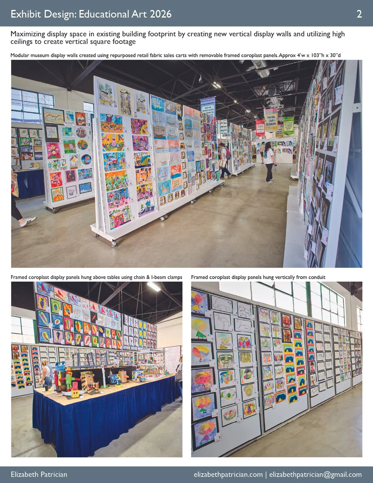 Elizabeth Patrician- Exhibit & Graphic Design Portfolio-02.jpg