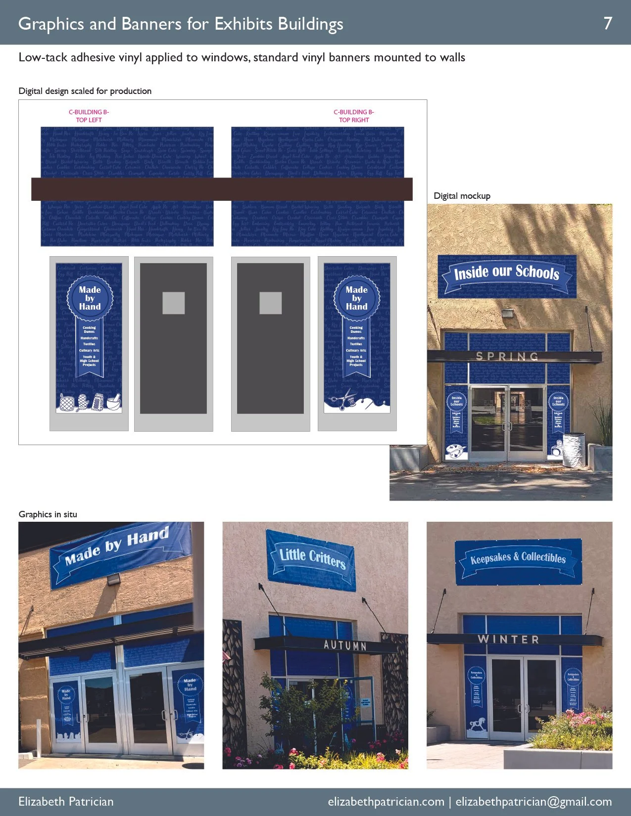 Elizabeth Patrician- Exhibit & Graphic Design Portfolio-07.jpg