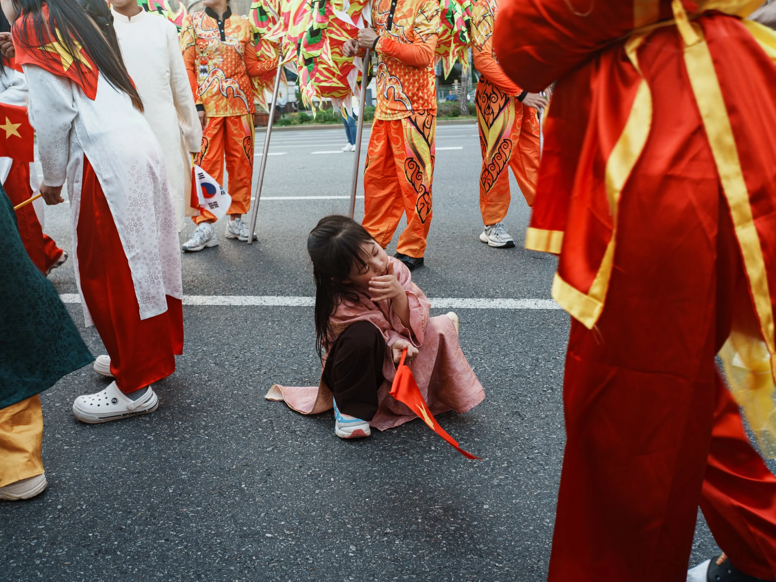 DSC08101 2.jpg