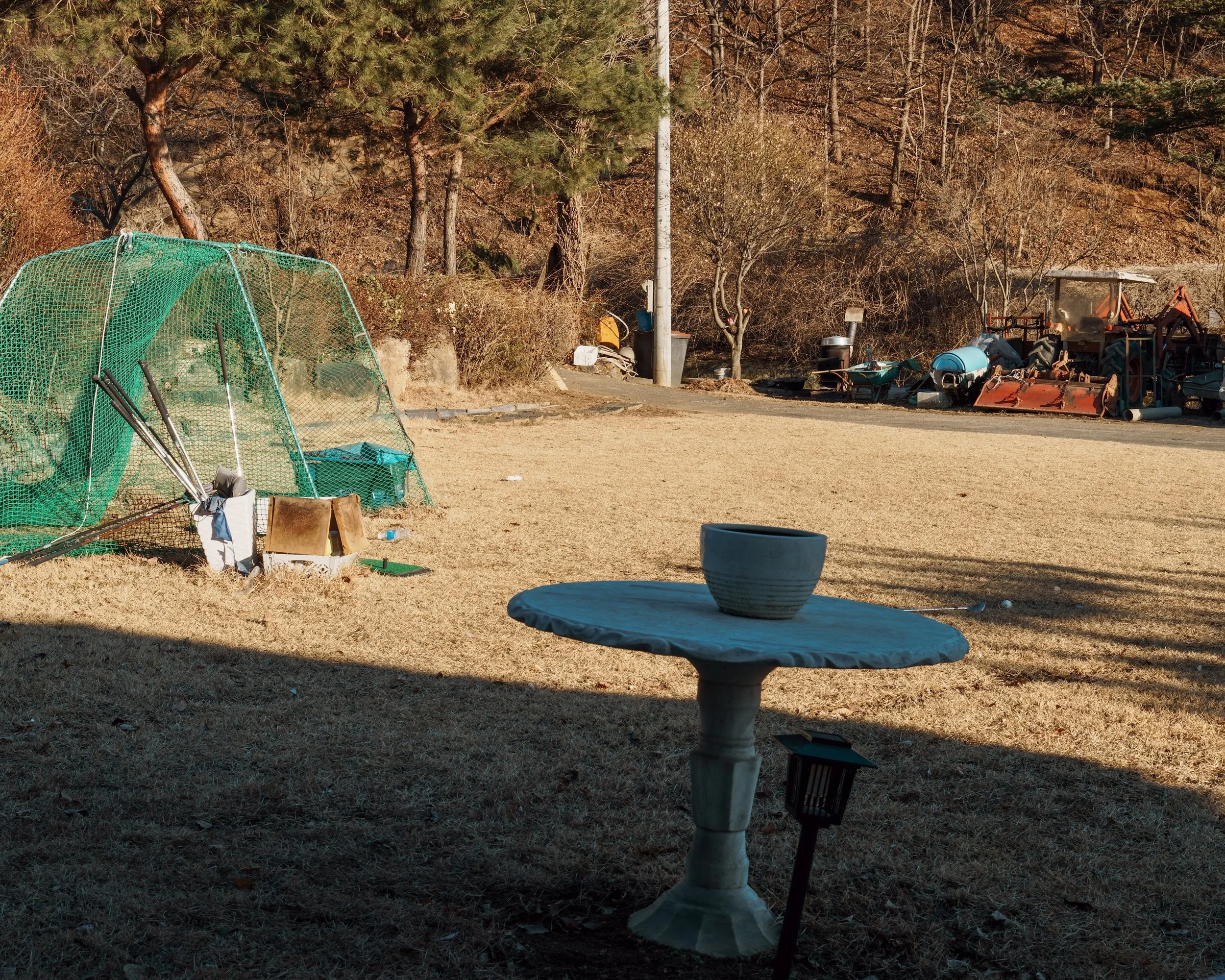 DSC08860.jpeg