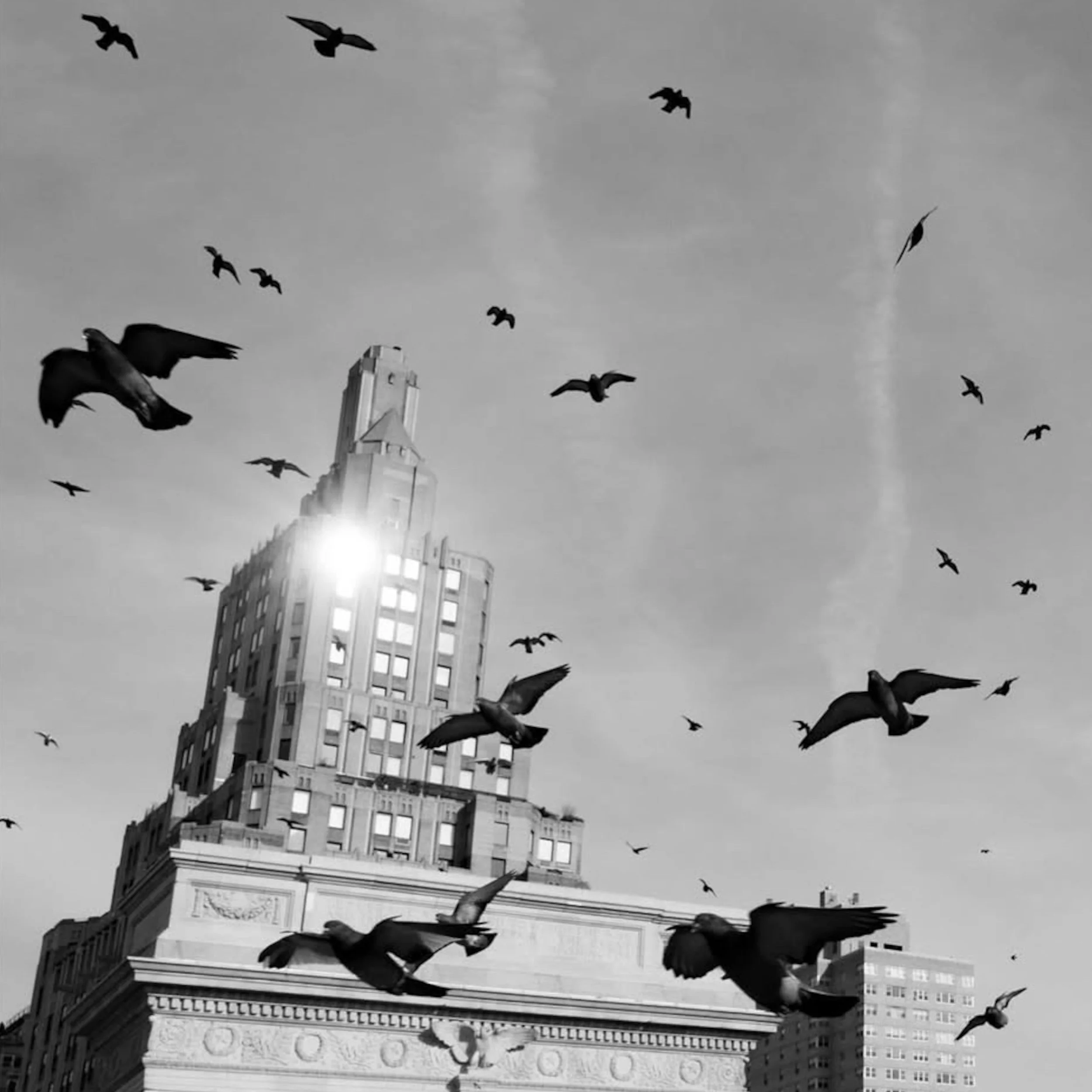      

 
   저의 웹사이트에 방문해 주셔서 감사합니다.  앞으로 조금이나마 사진을 잘 정리하여 보여드리고자 웹사이트를 제작하게 되었습니다.  앞으로 인스타그램뿐만 아니라 홈페이지를 통하여 다양한 사진과 이야기를 공유해 보도록 하겠습니다. 
 




















  
  



     