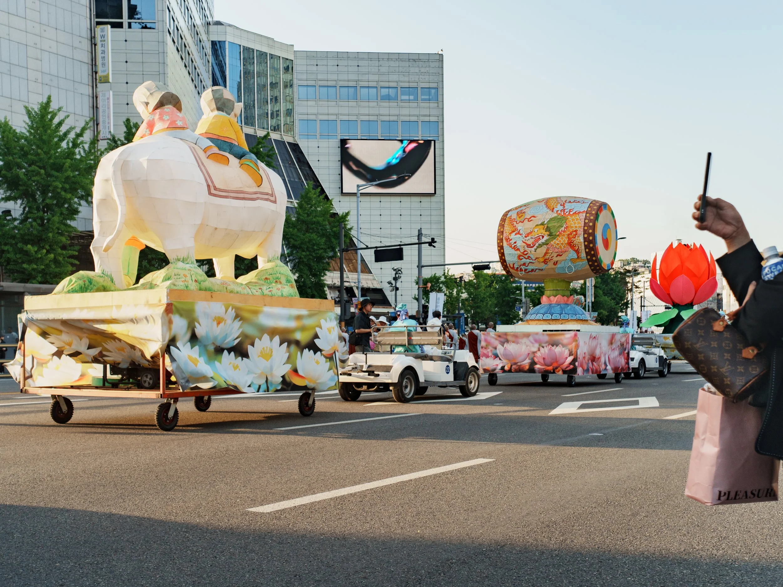 DSC07949 2.jpg