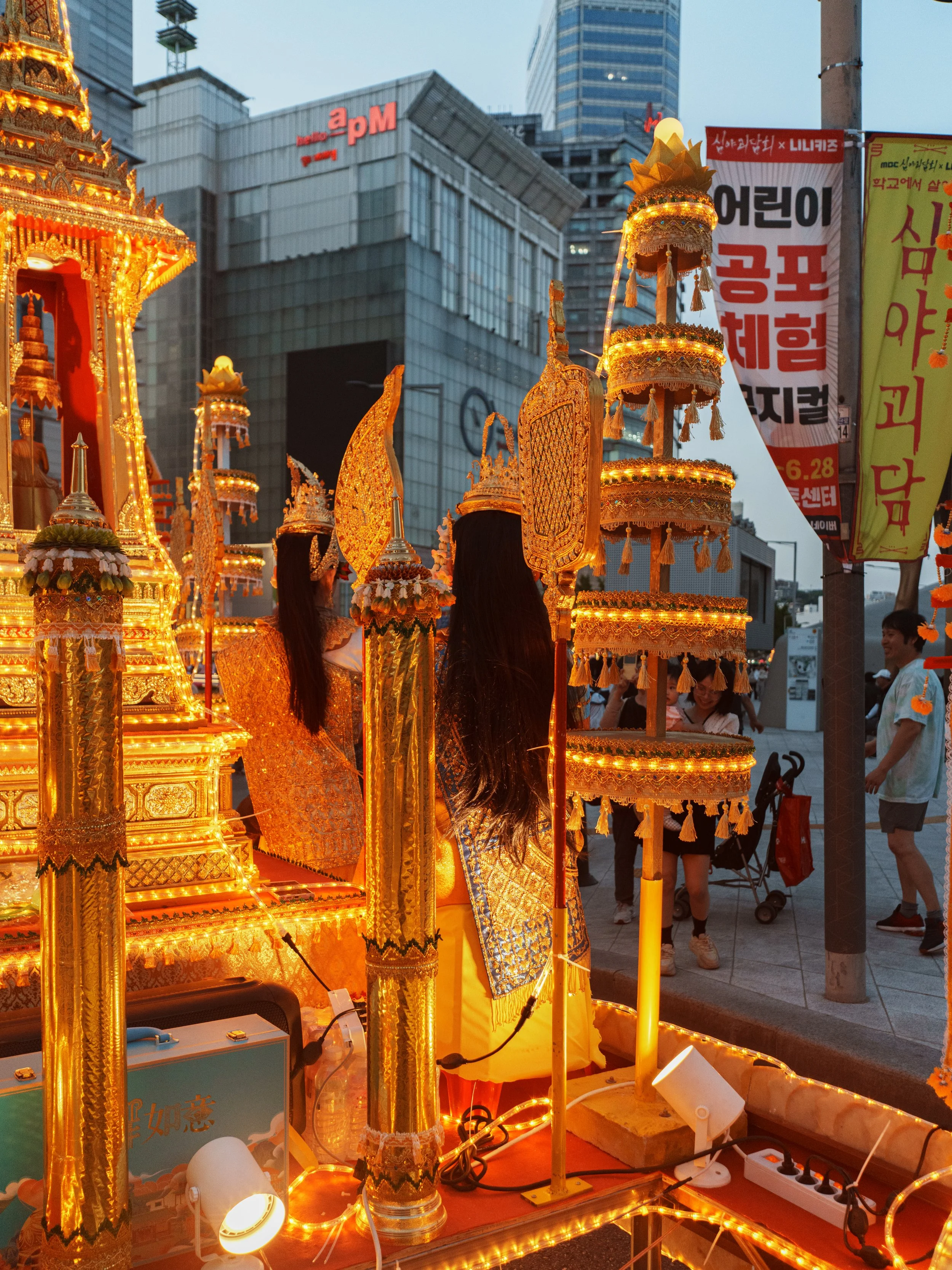 DSC08265 3.jpg