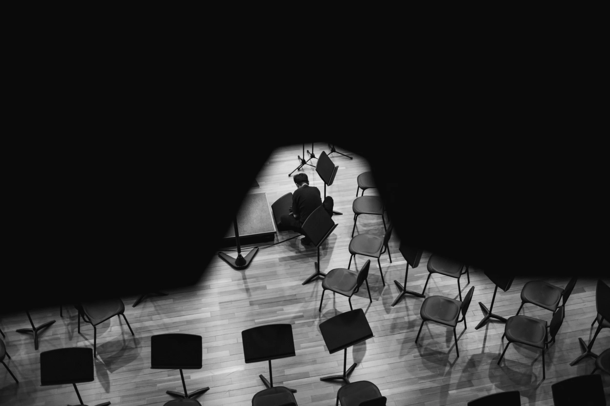 L1000247.JPG