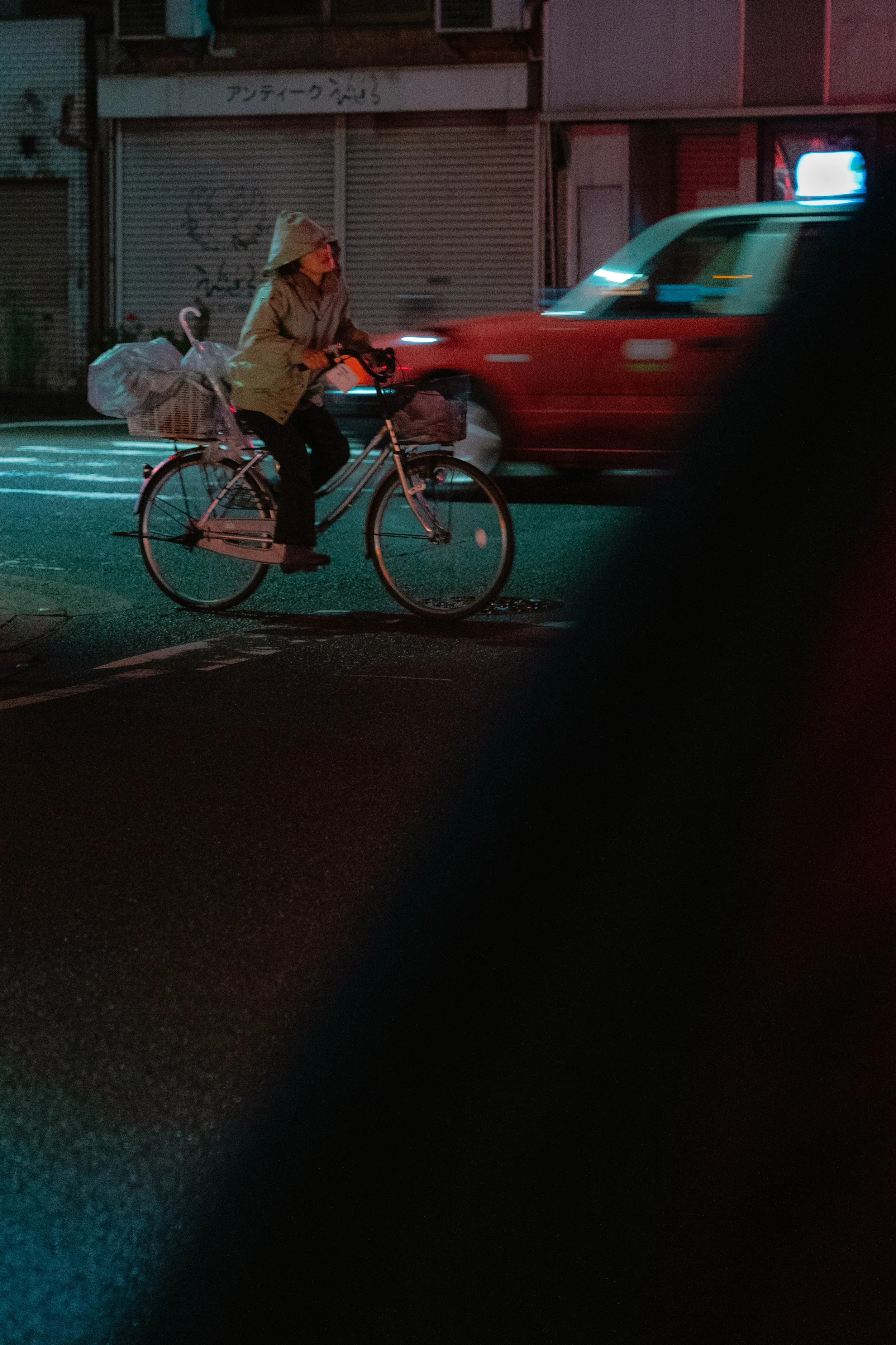DSC03167.JPG