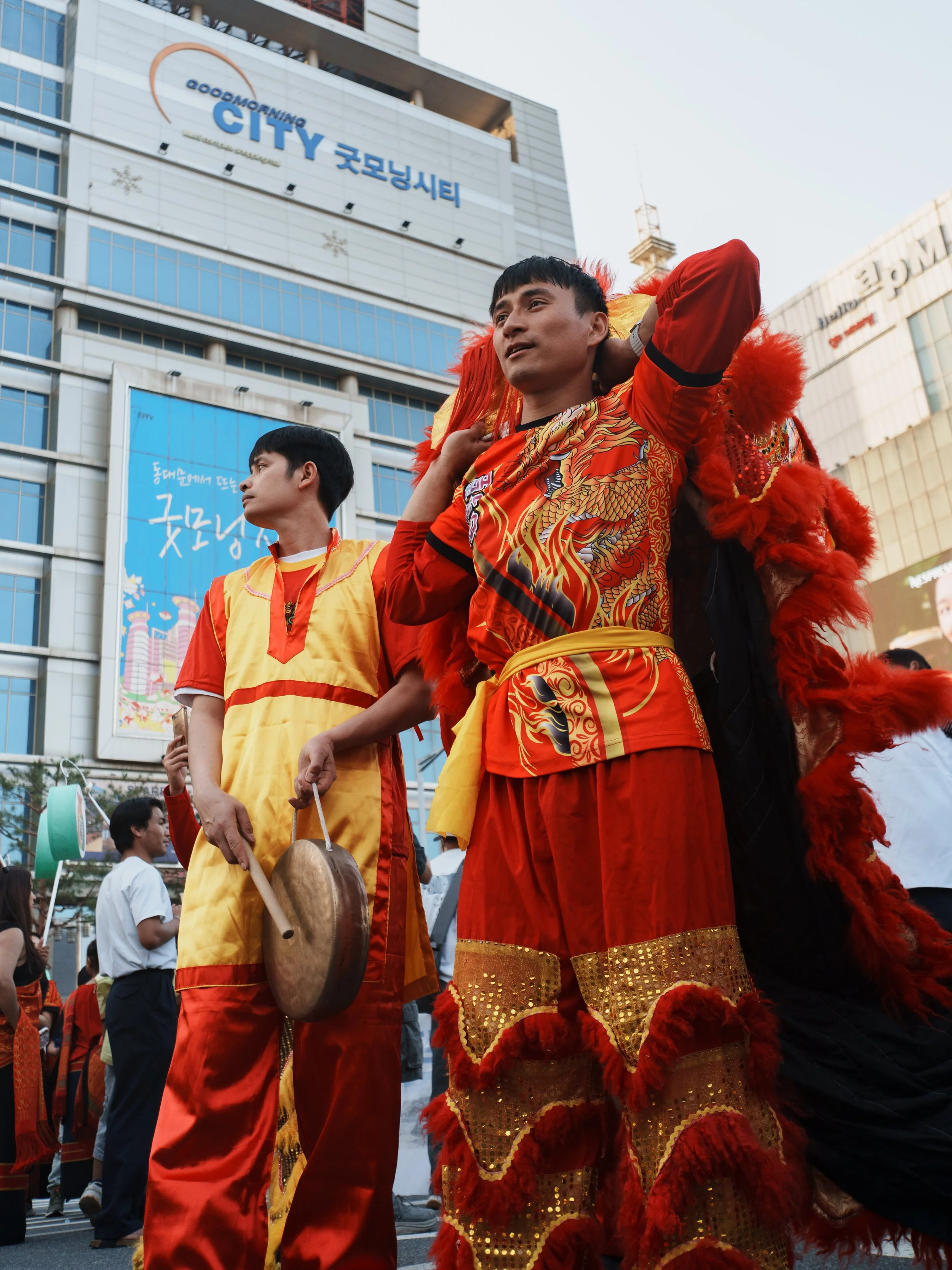 DSC08065 2.jpg