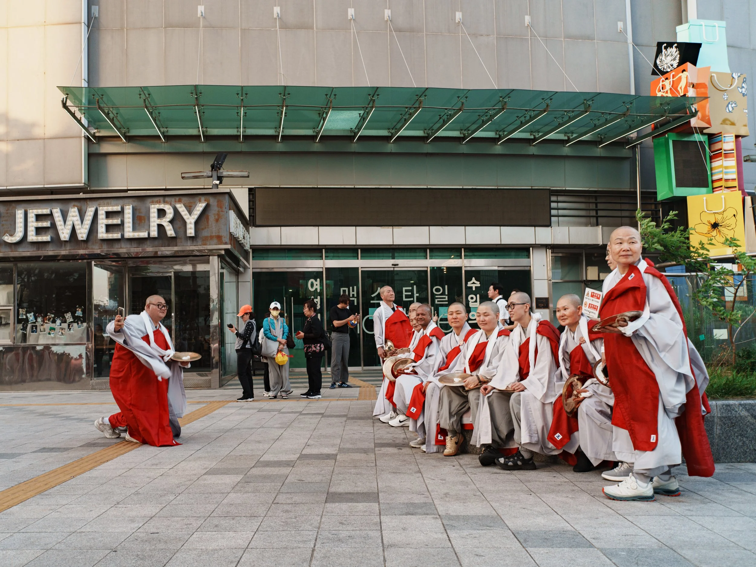 DSC08159 2.jpg