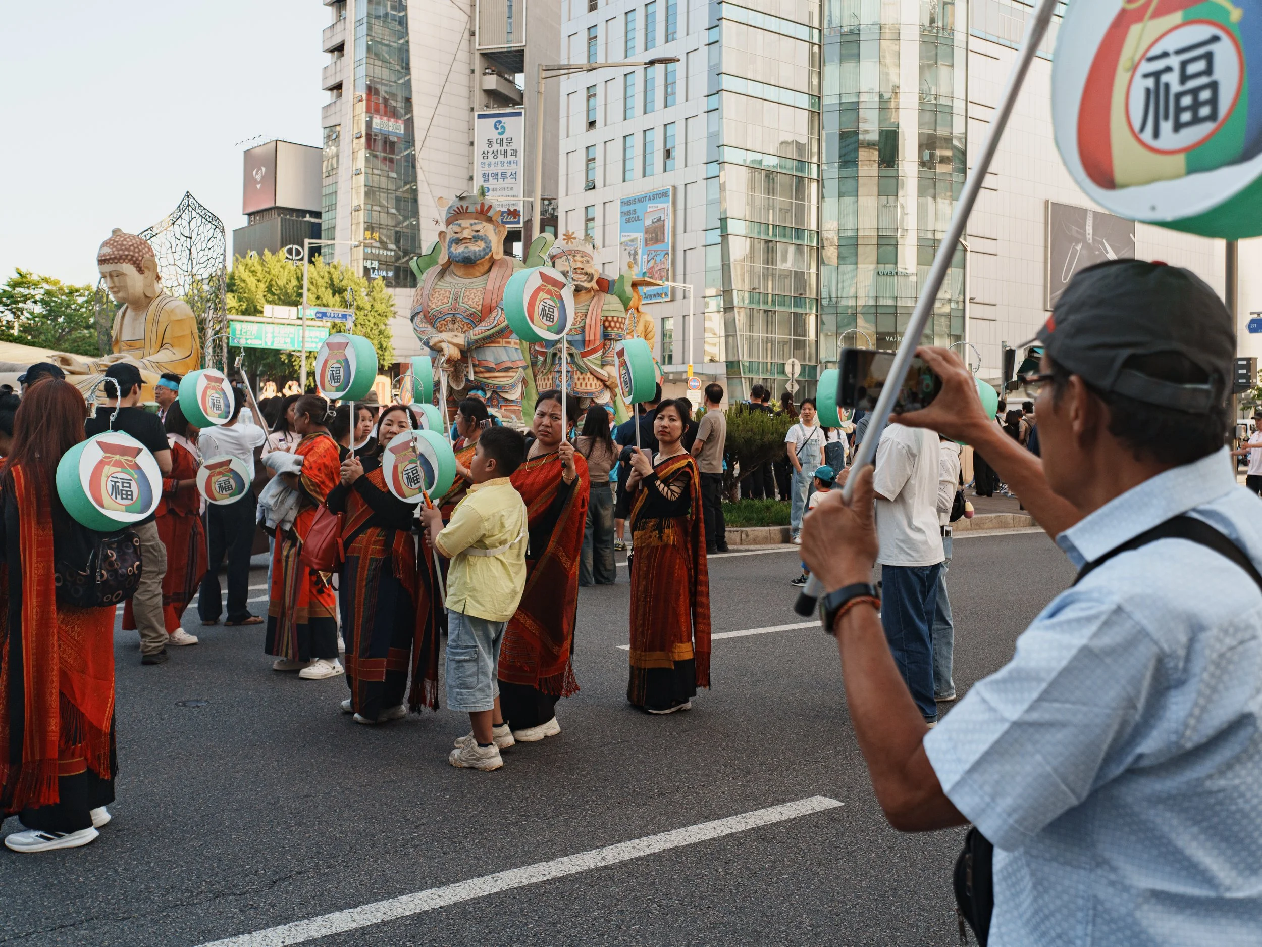 DSC07993 2.jpg