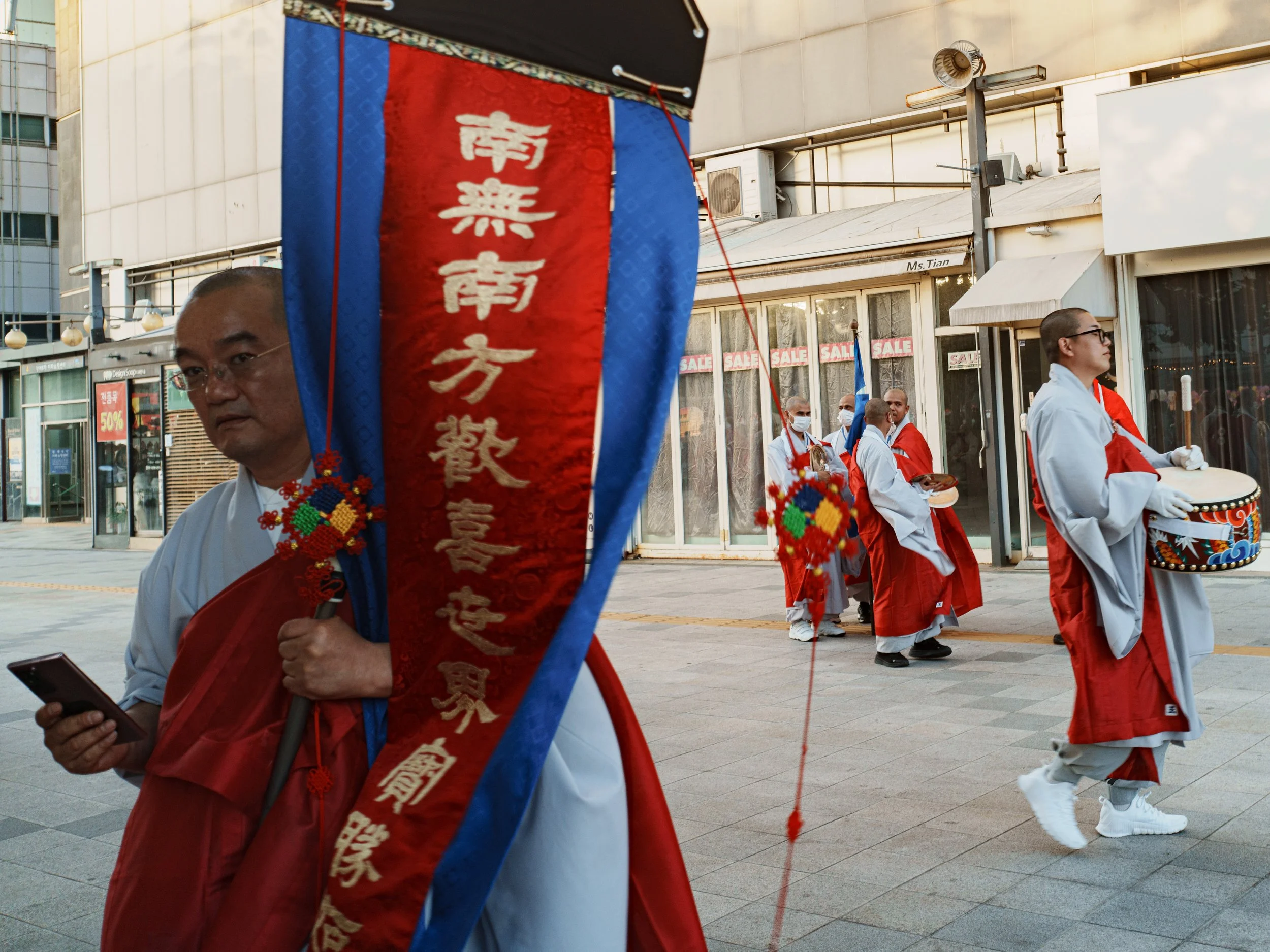 DSC08138 2.jpg