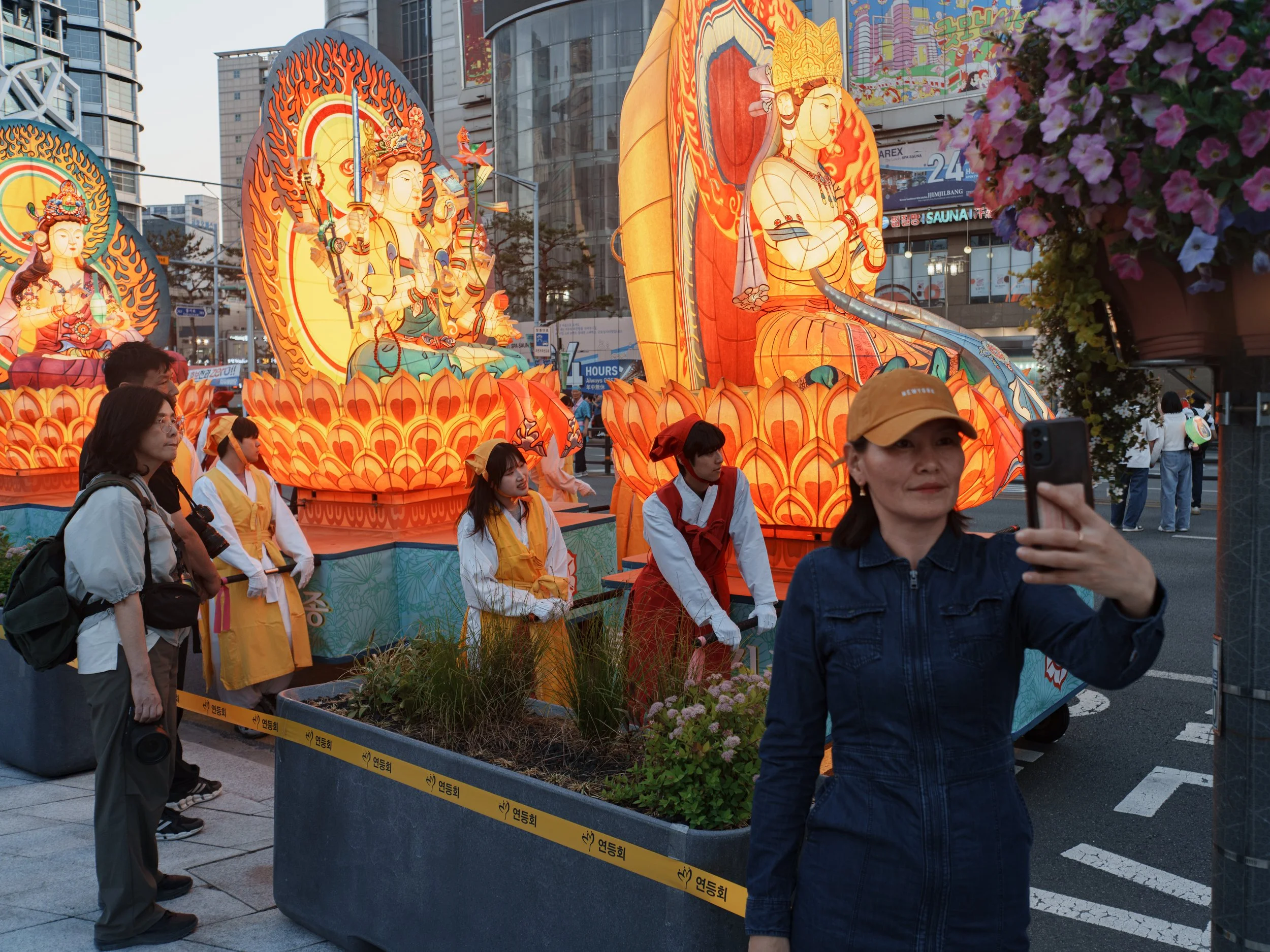 DSC08218 2.jpg