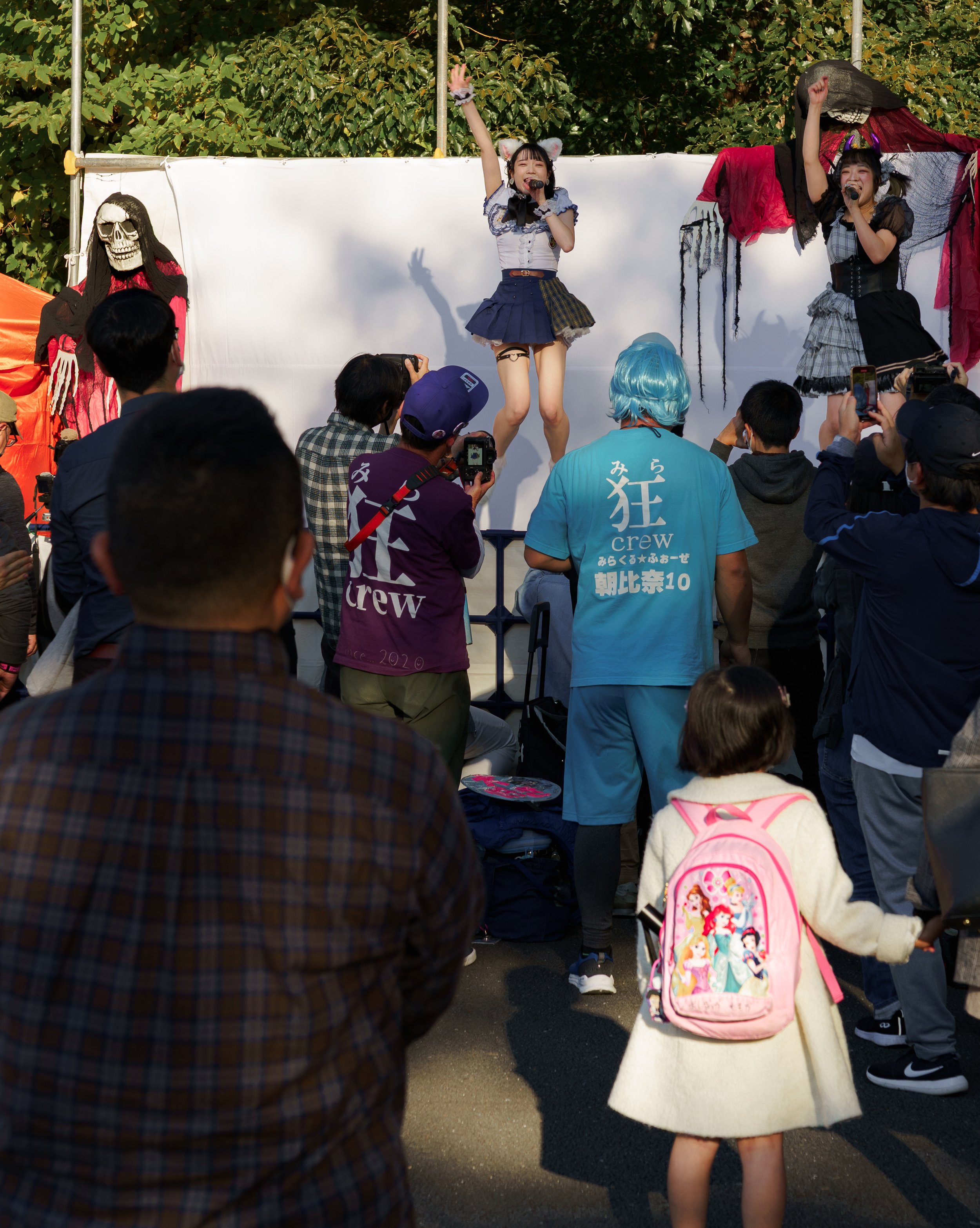 DSC02043.JPG