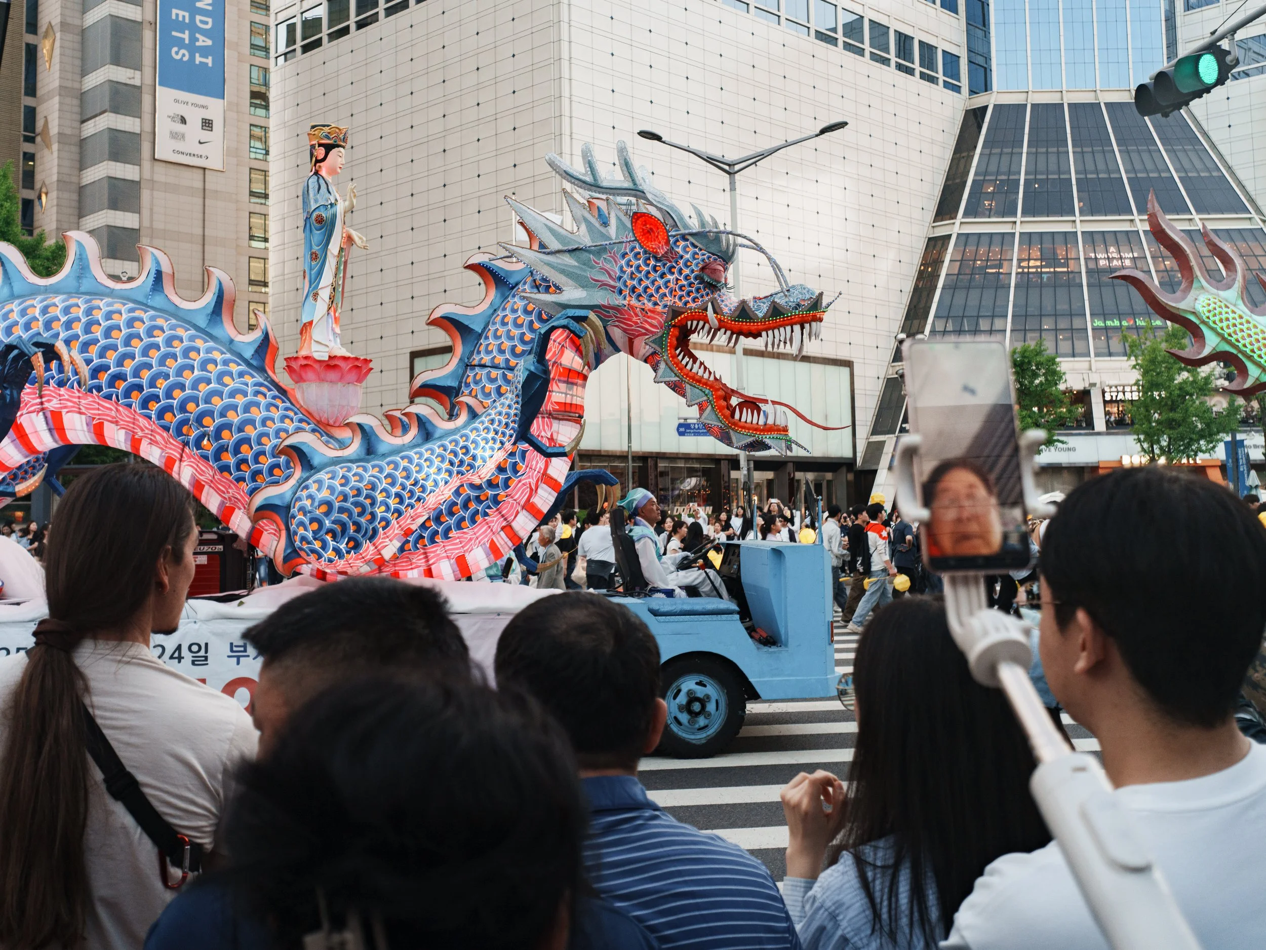 DSC08186 2.jpg