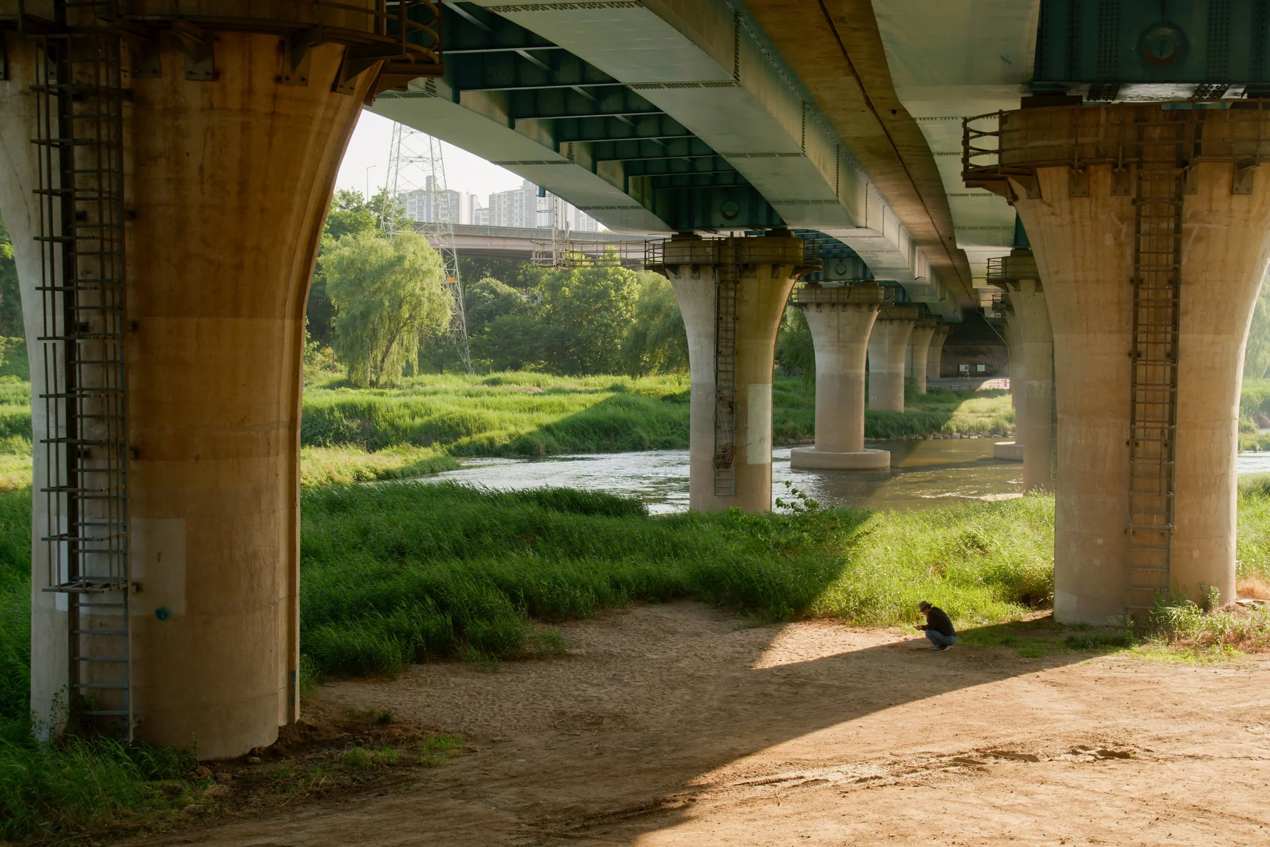 Still 2025-06-04 151352_1.9.1.JPG