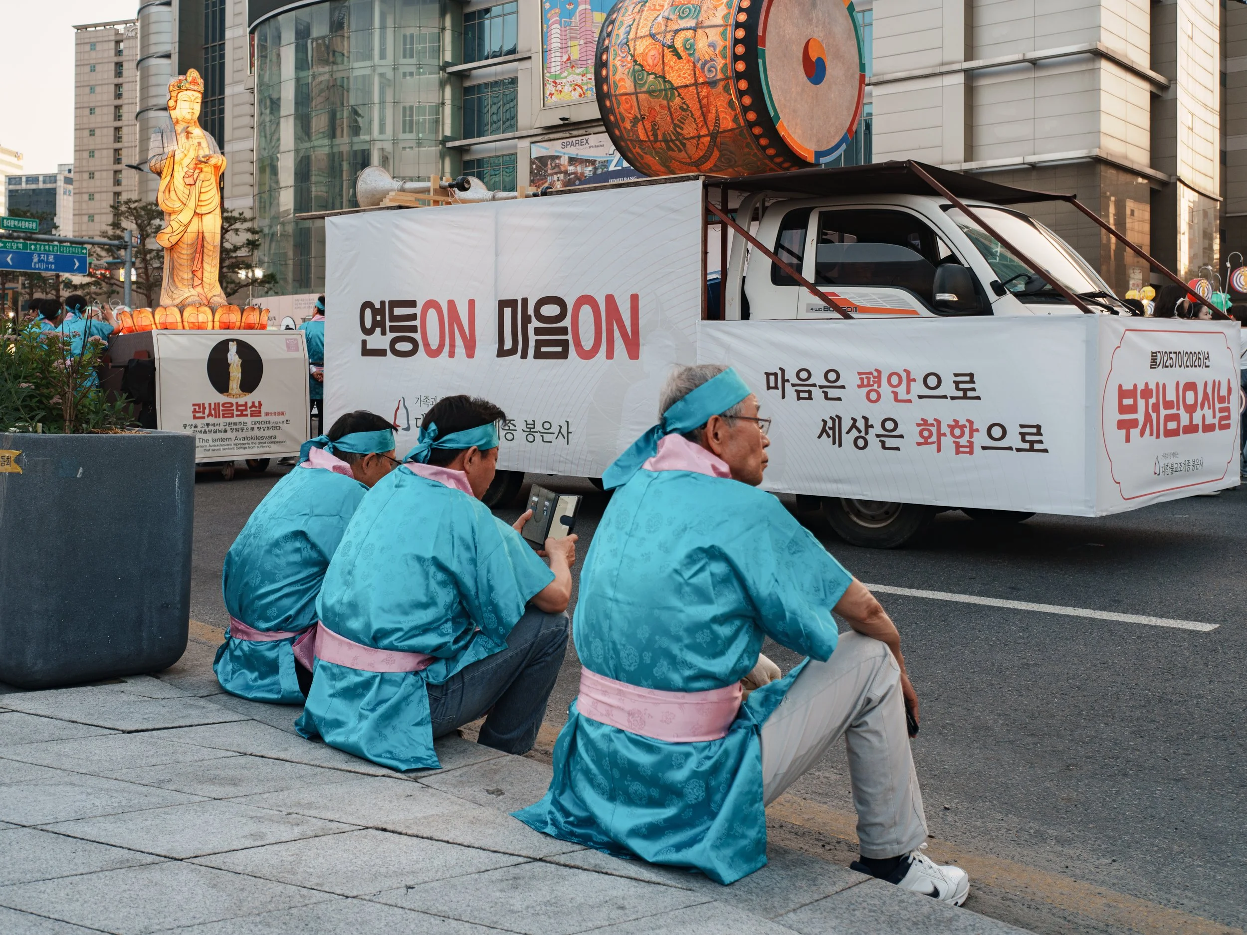 DSC08212 2.jpg