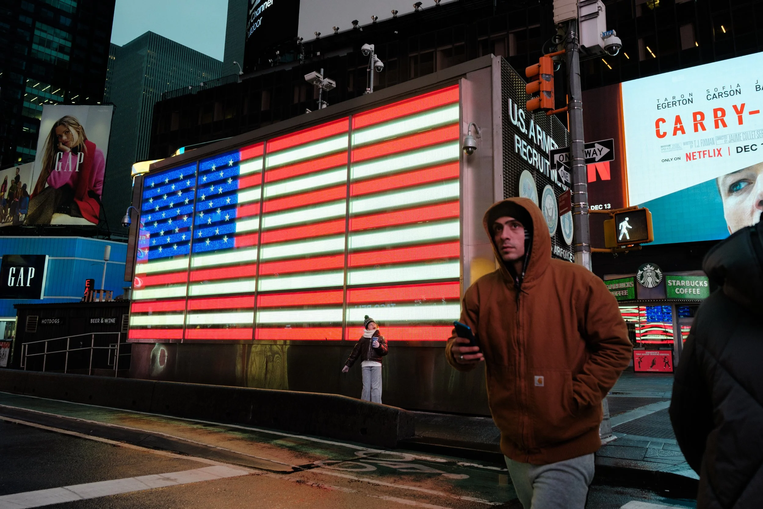 10493-10506, NEWYORK