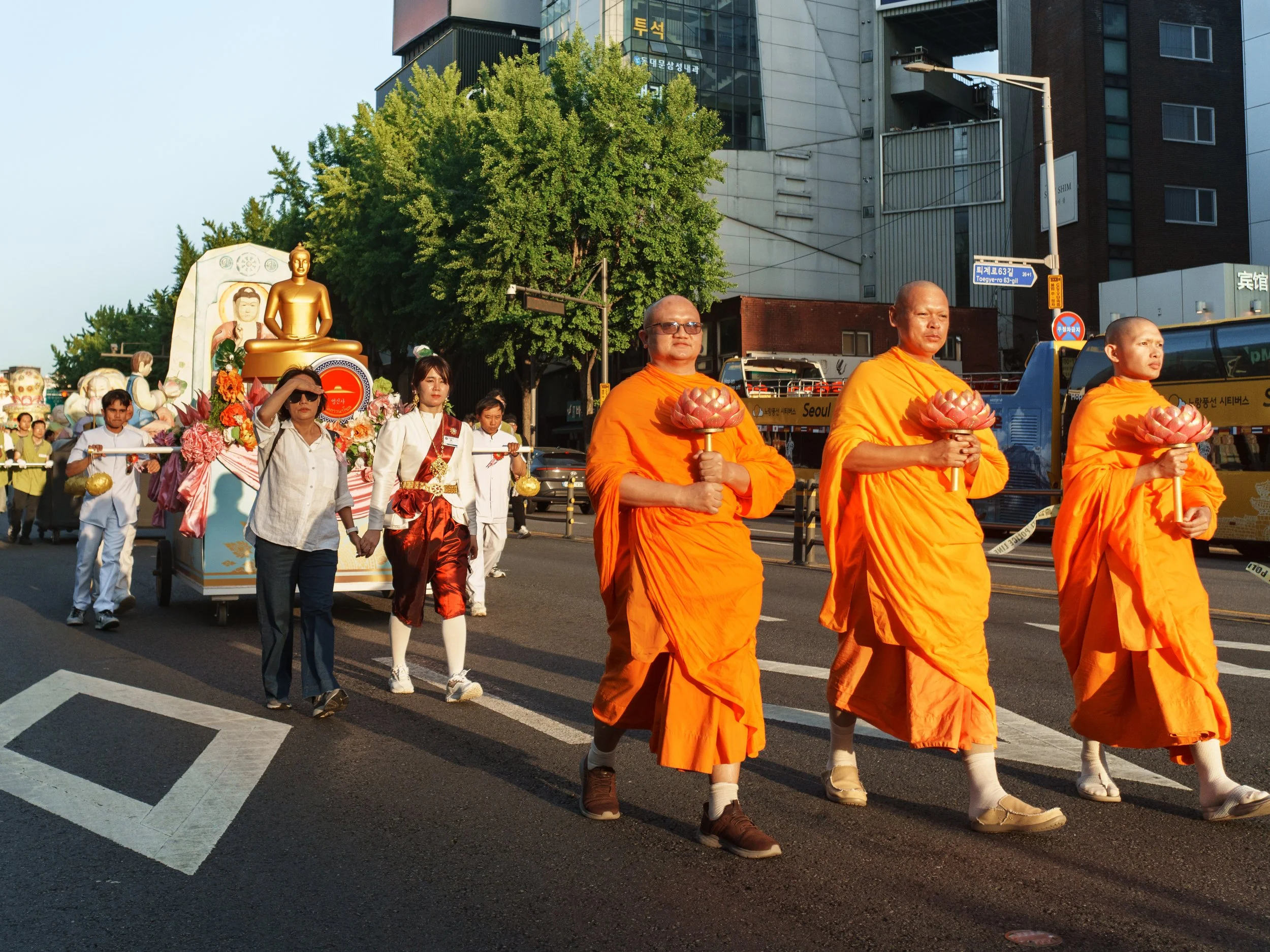 DSC08004 2.jpg