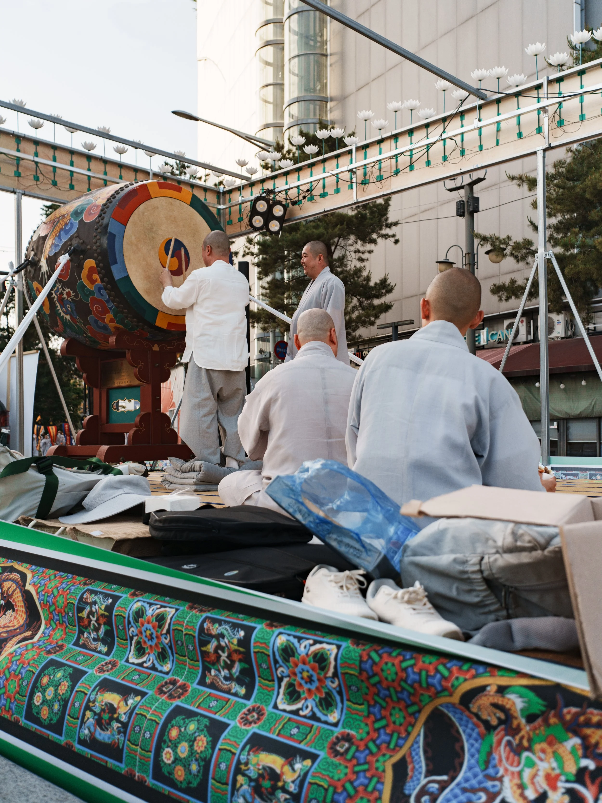 DSC07879 2.jpg