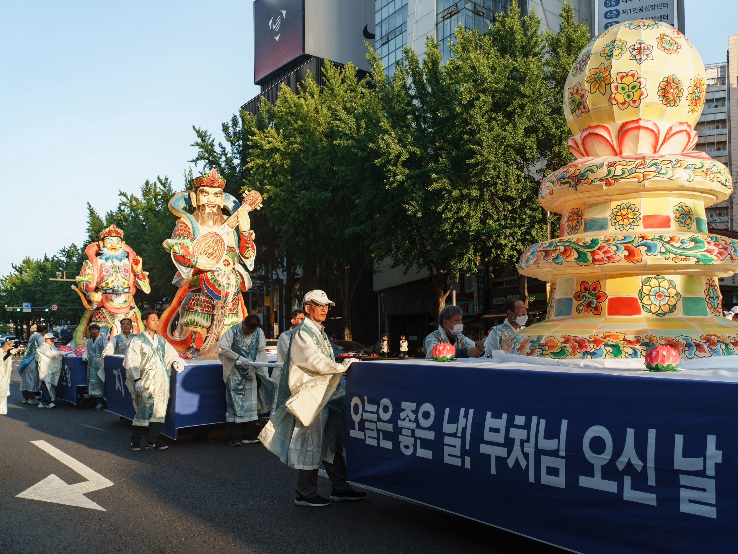 DSC08017 2.jpg