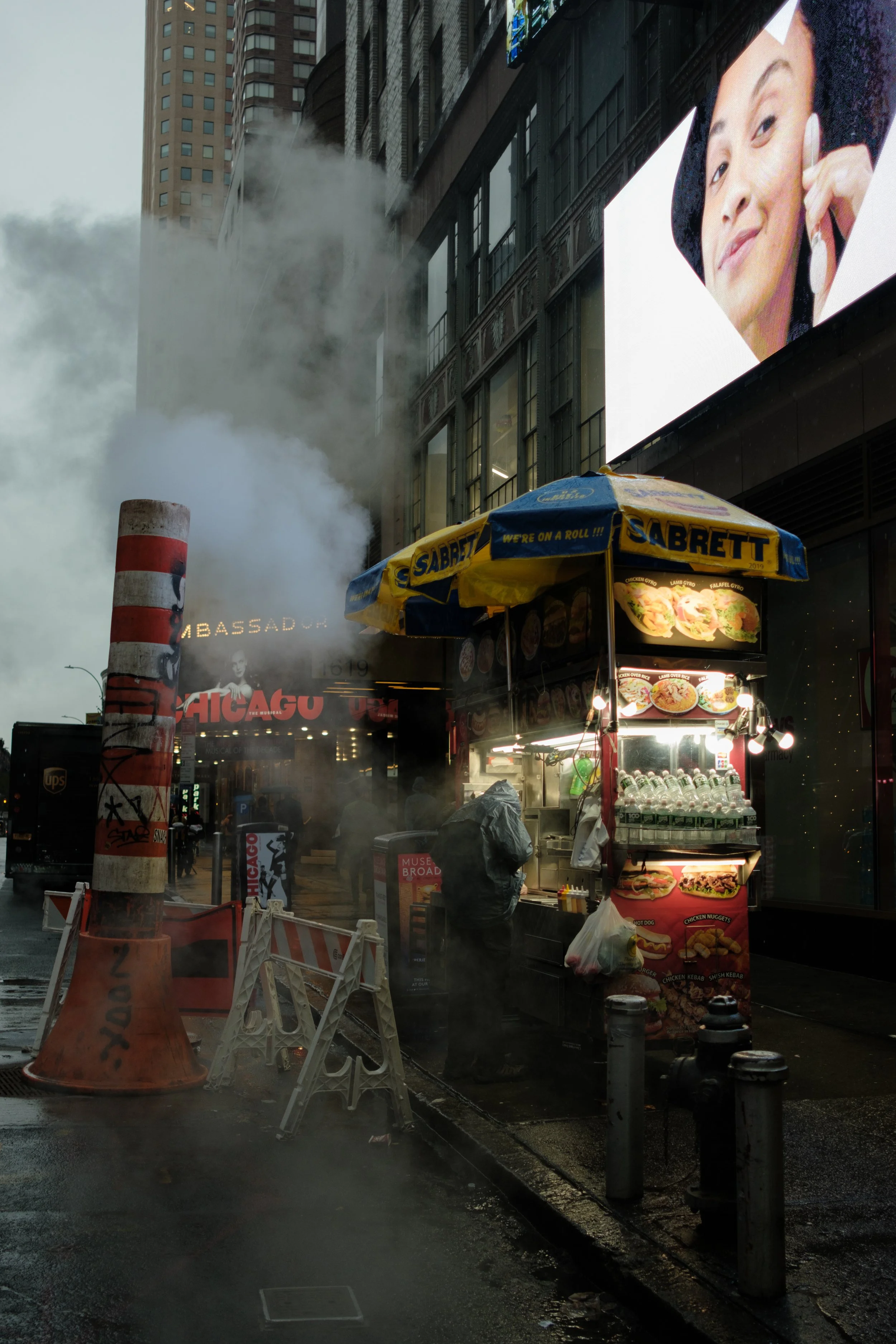 DSCF9433.jpg