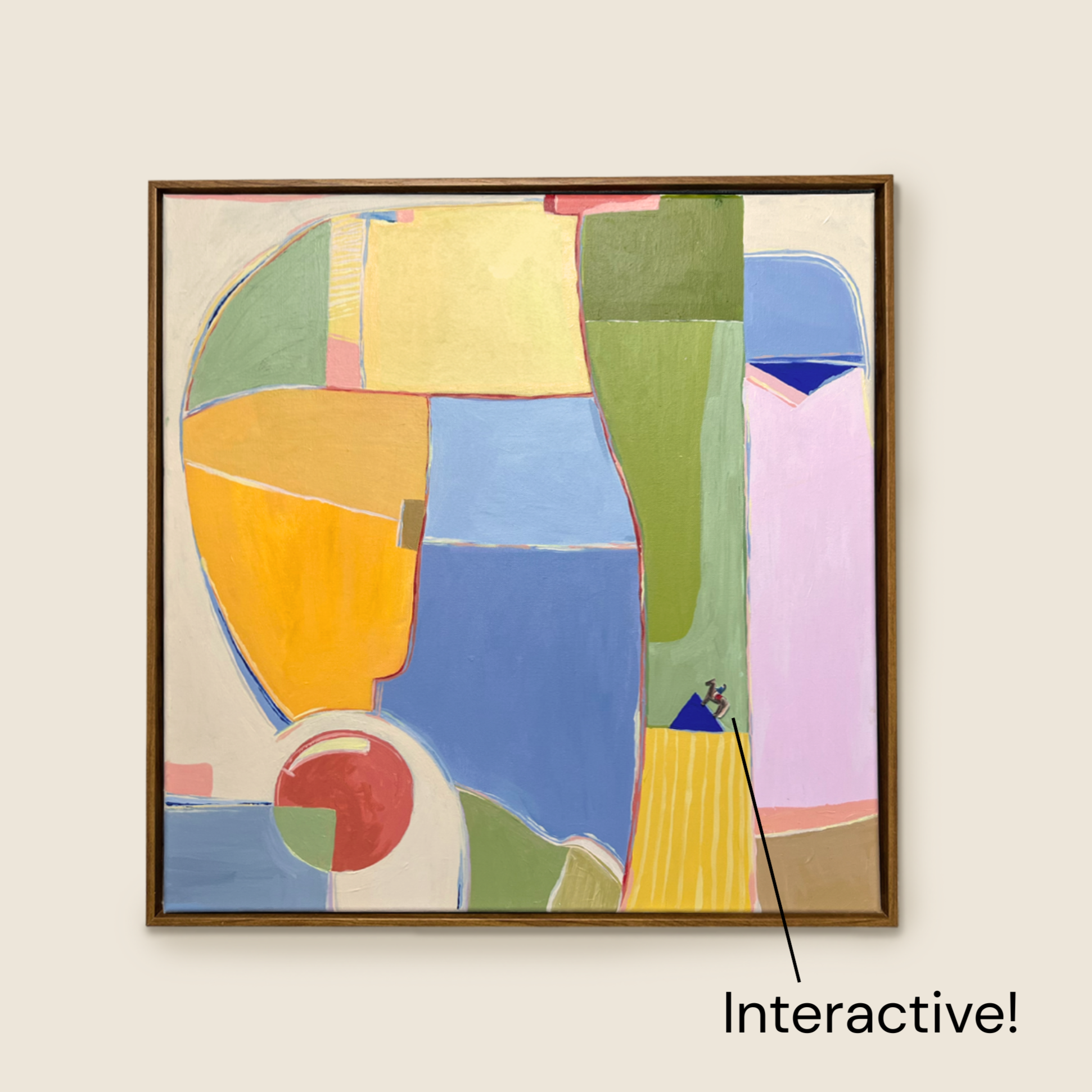 Interactive%21.png