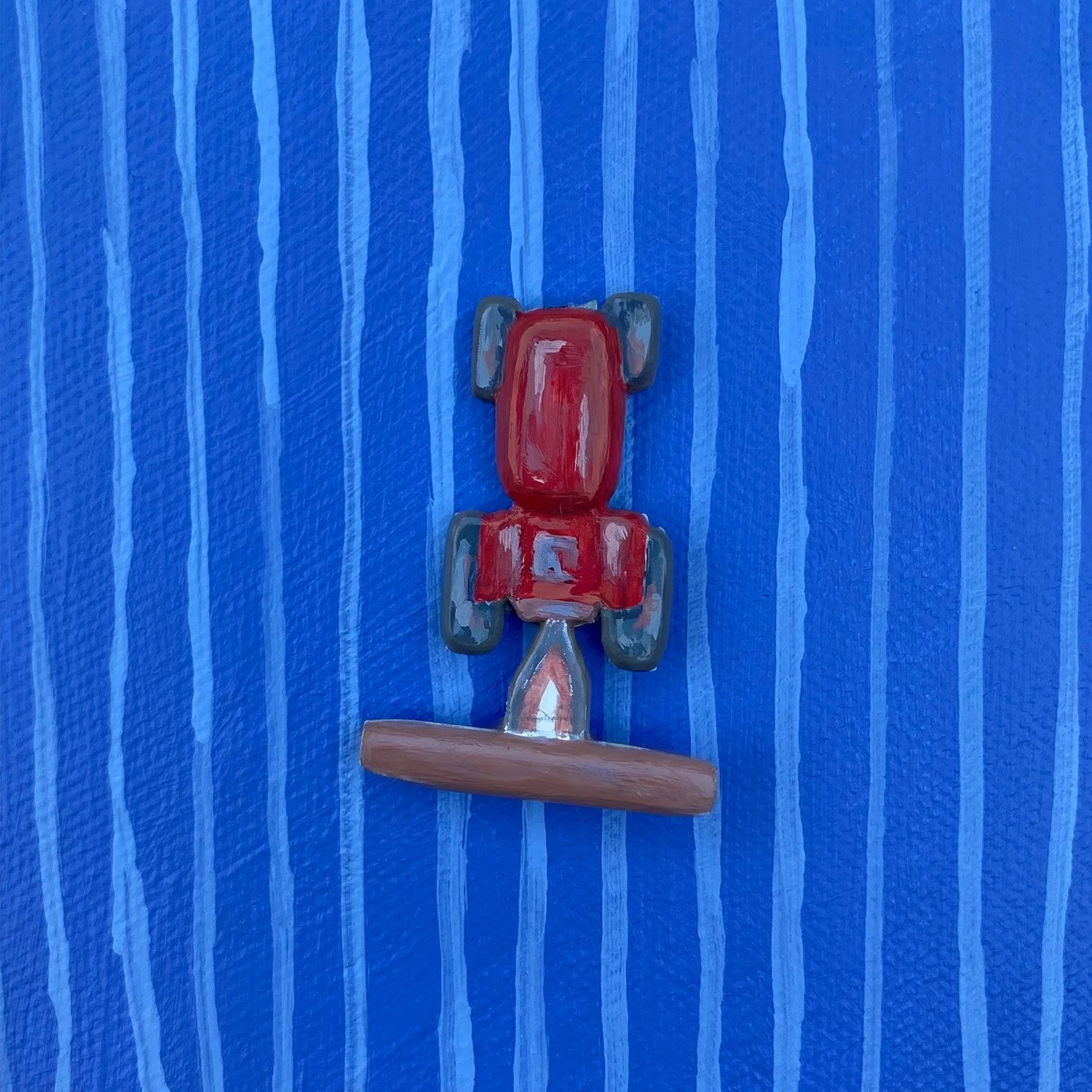 tractor detail 2.jpg