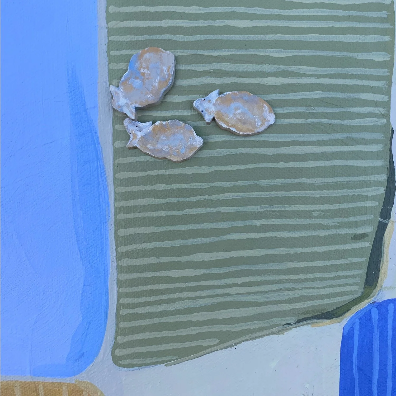 Sheep detail.jpg