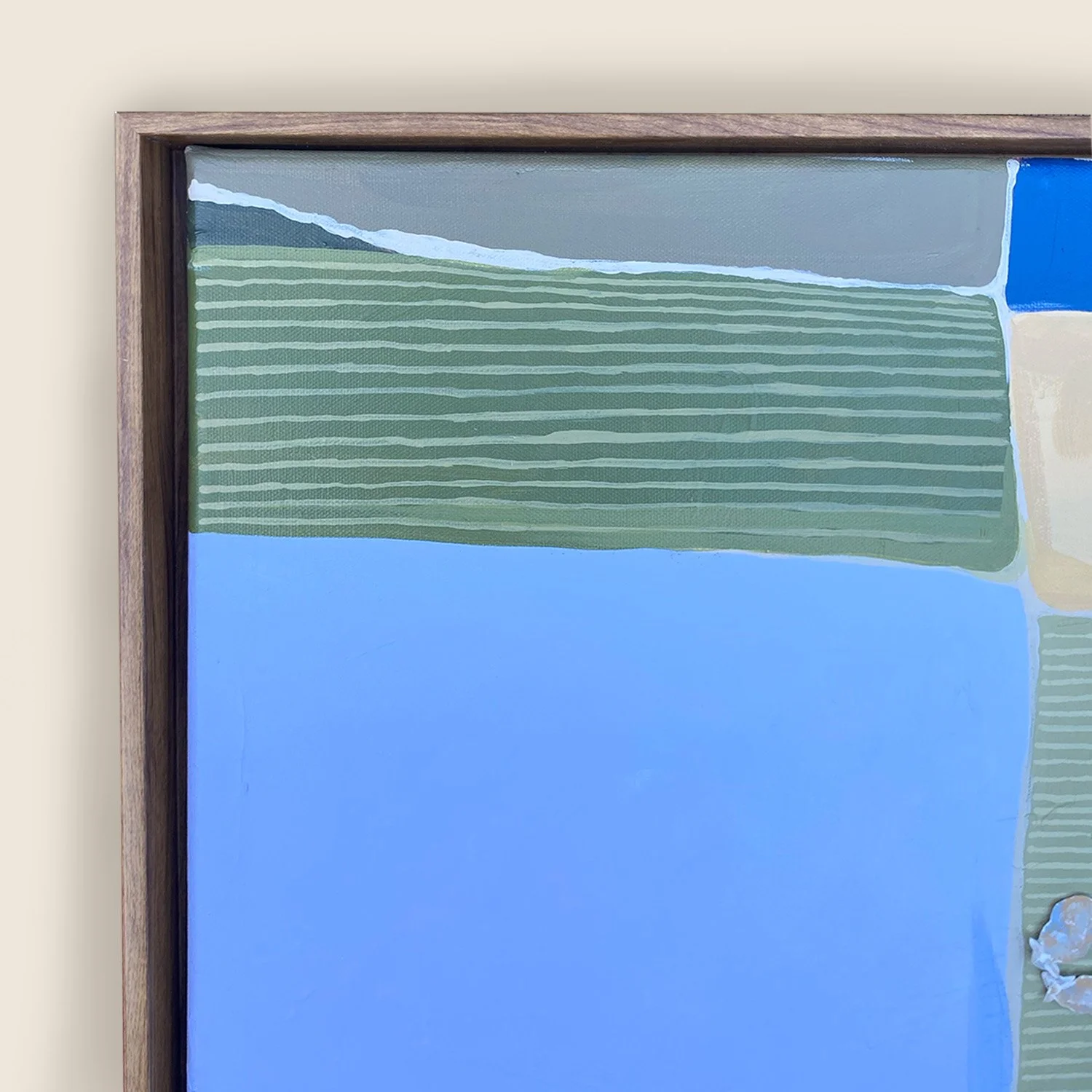 detail tractor.jpg