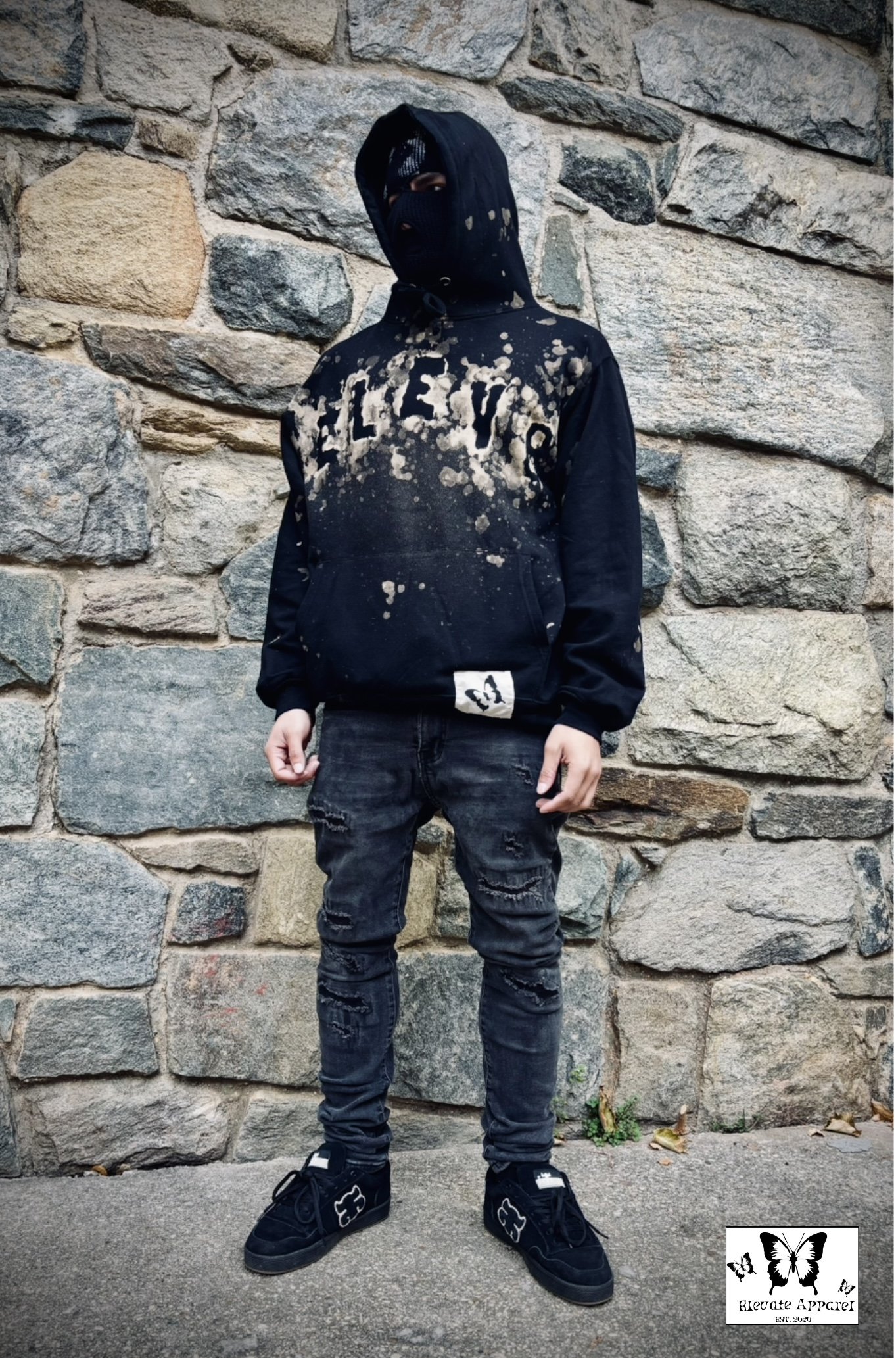 Untitled design.png.jpeg