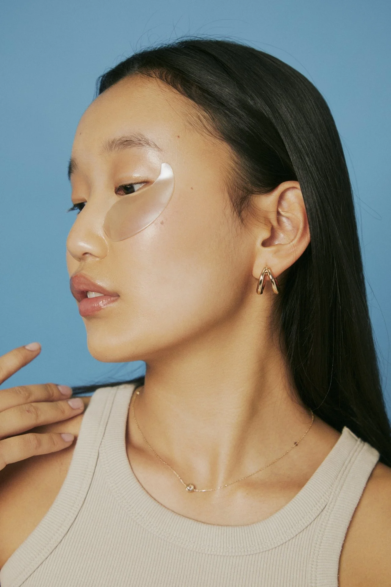 Blog Post Title Three