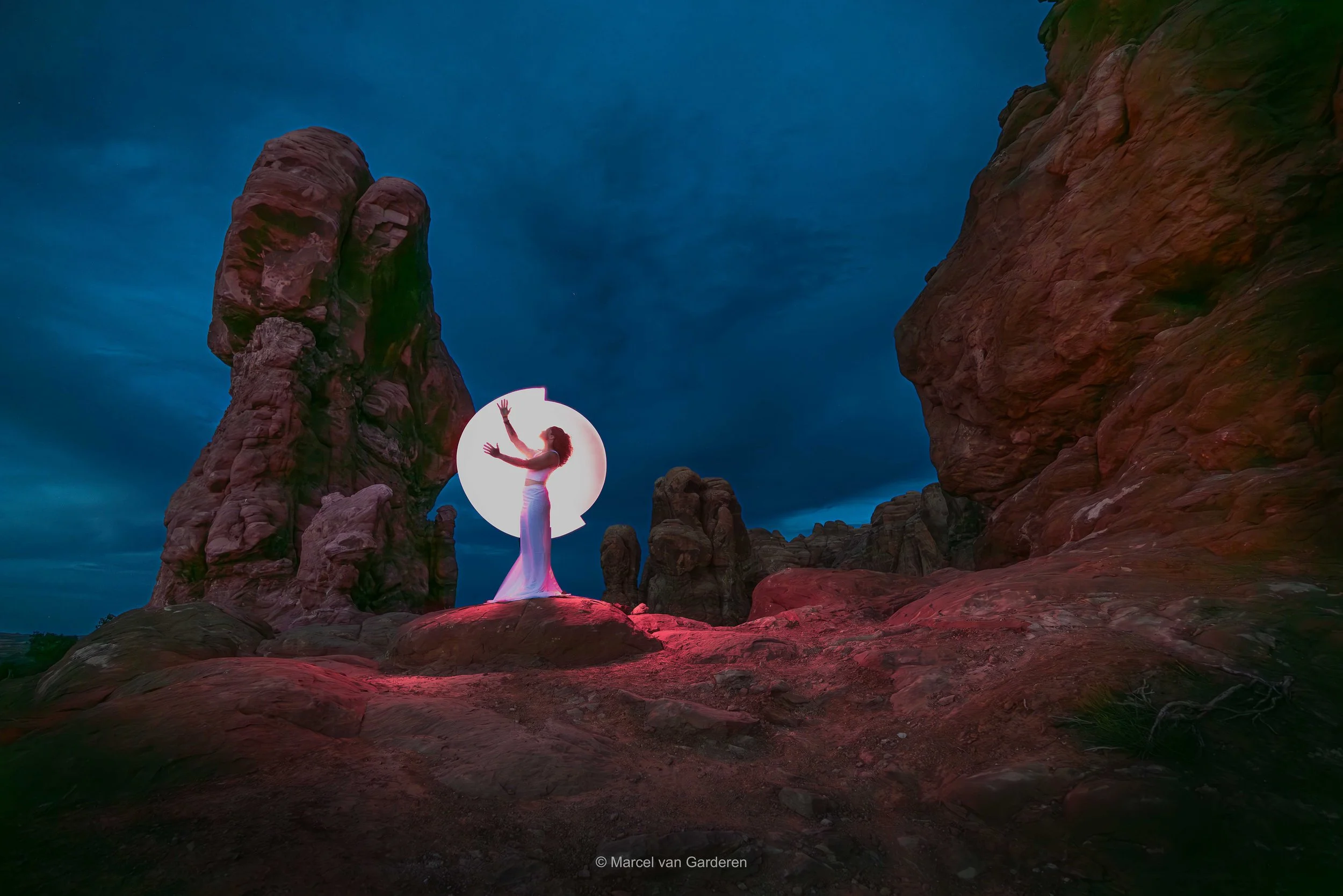 2026 Moab light painting.jpg