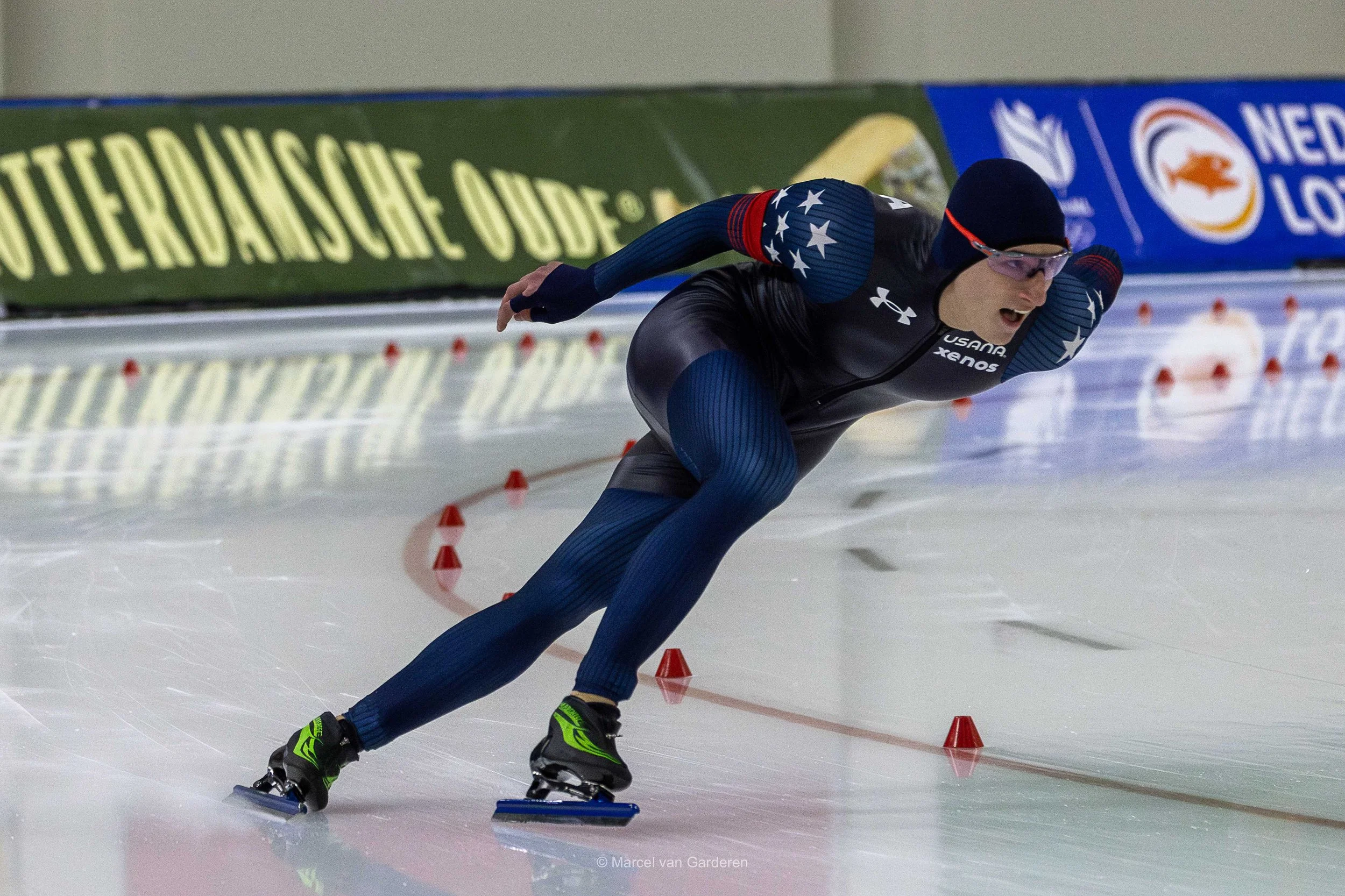 2024 SL WC Speedskating-9.jpg