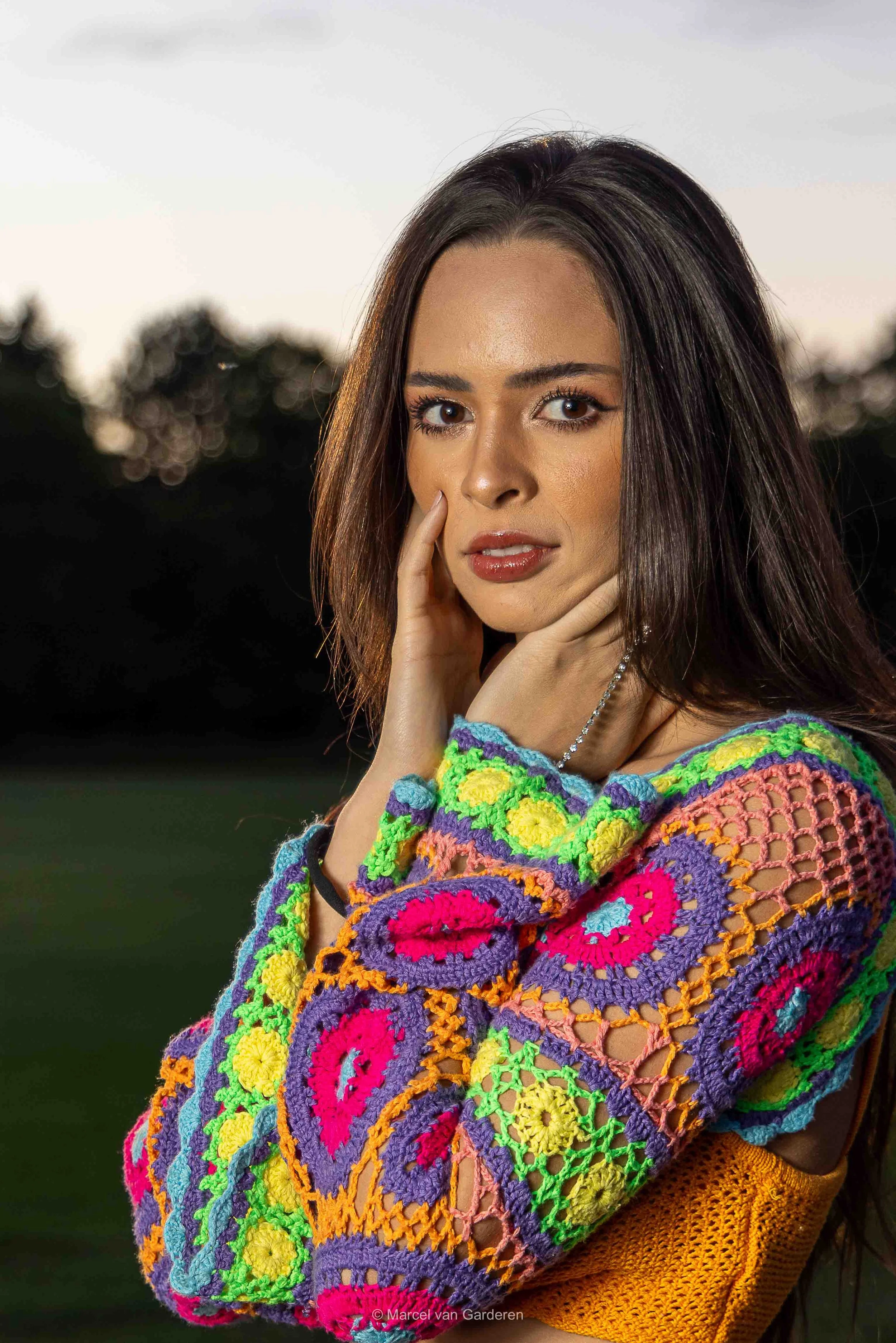 2024 Studio shoot-3.jpg