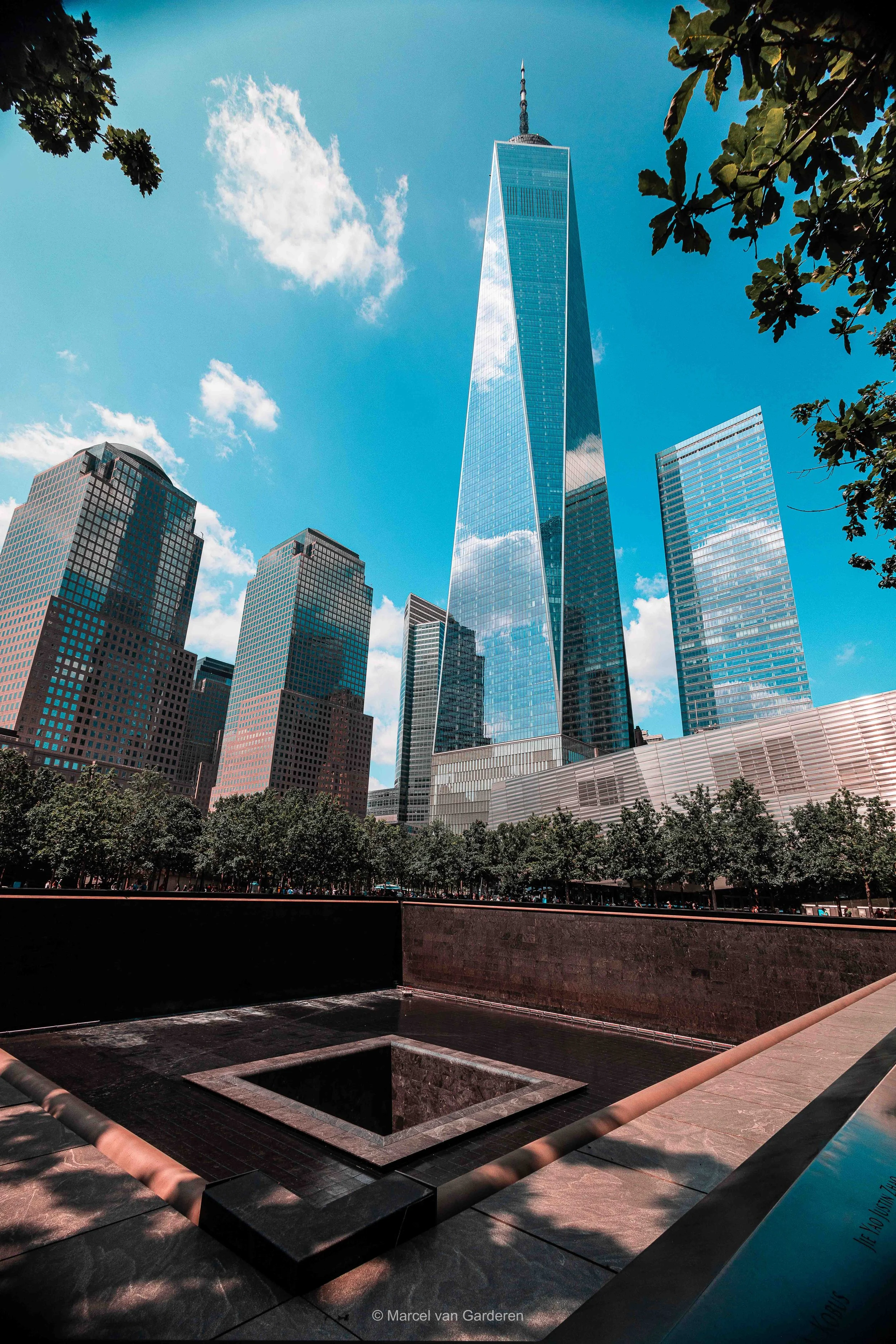 World Trade Center.jpg