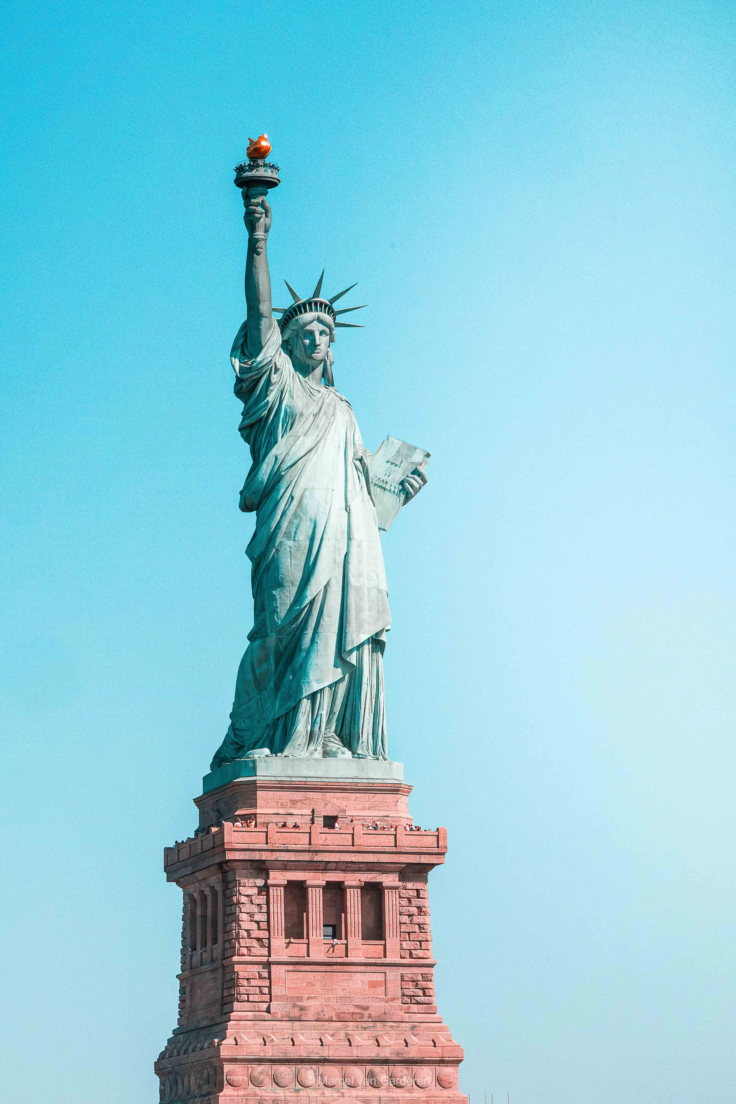 Statue of Liberty.jpg