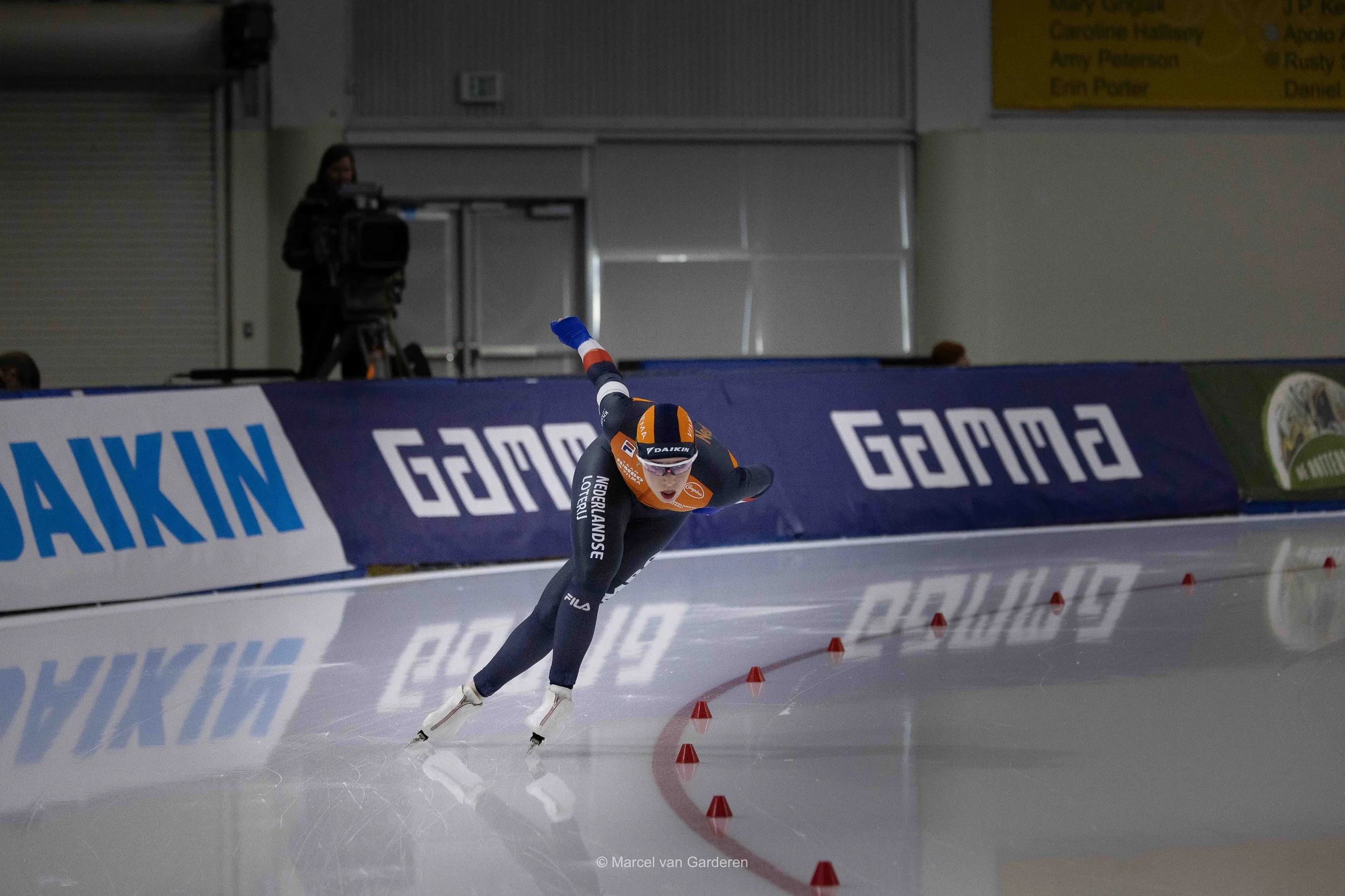 2024 SL WC Speedskating-10.jpg