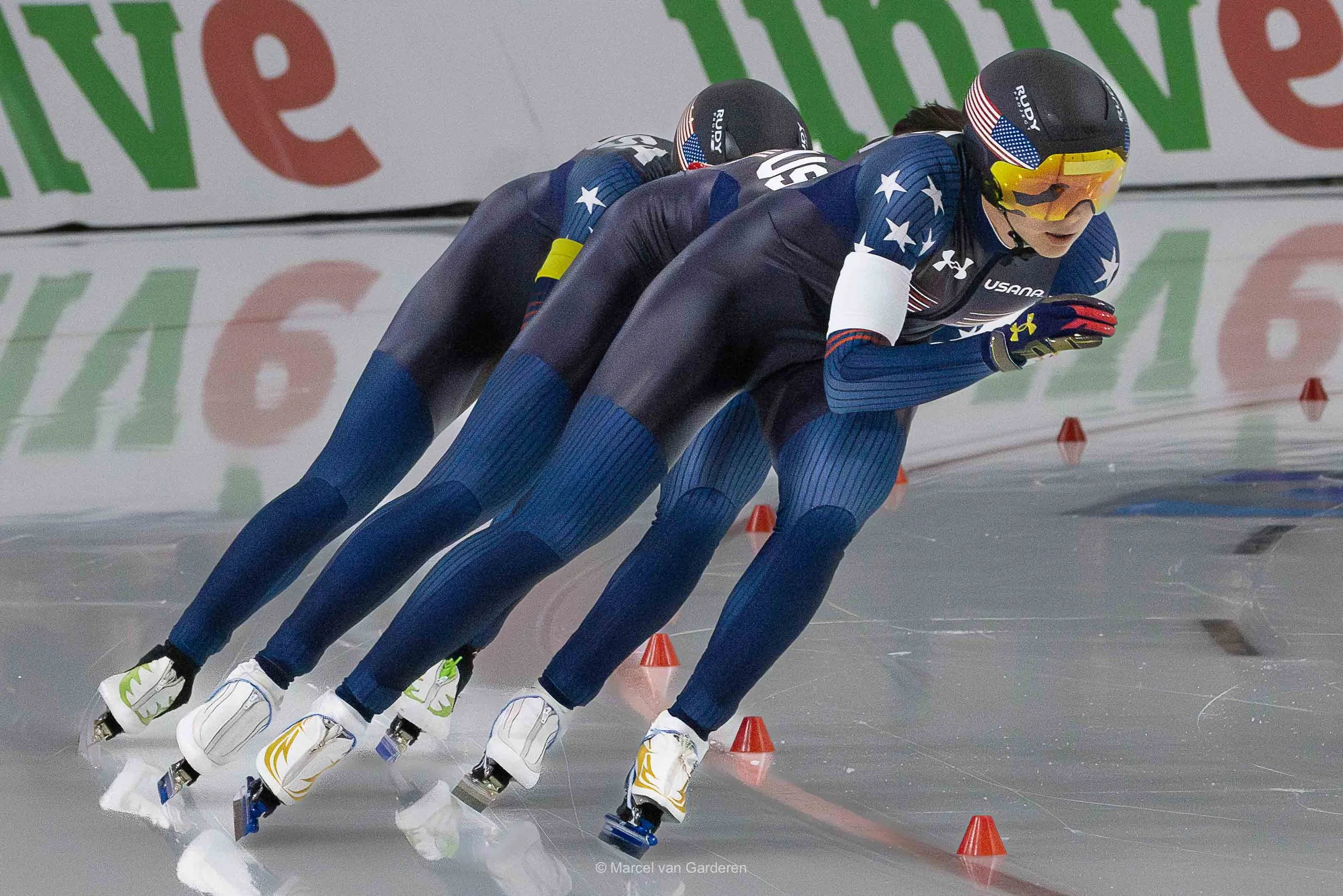 2024 SL WC Speedskating-5.jpg