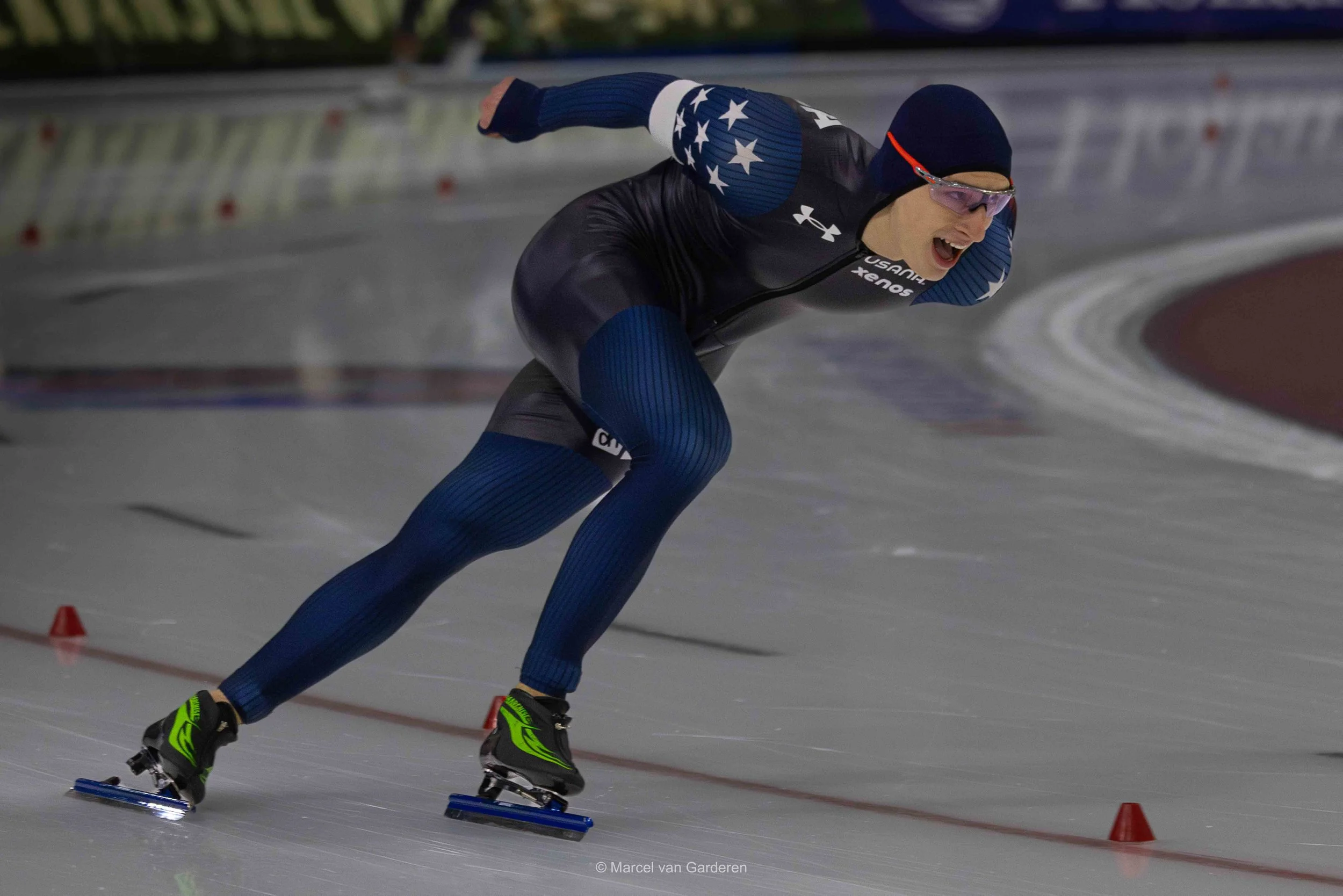 2024 SL WC Speedskating-2.jpg