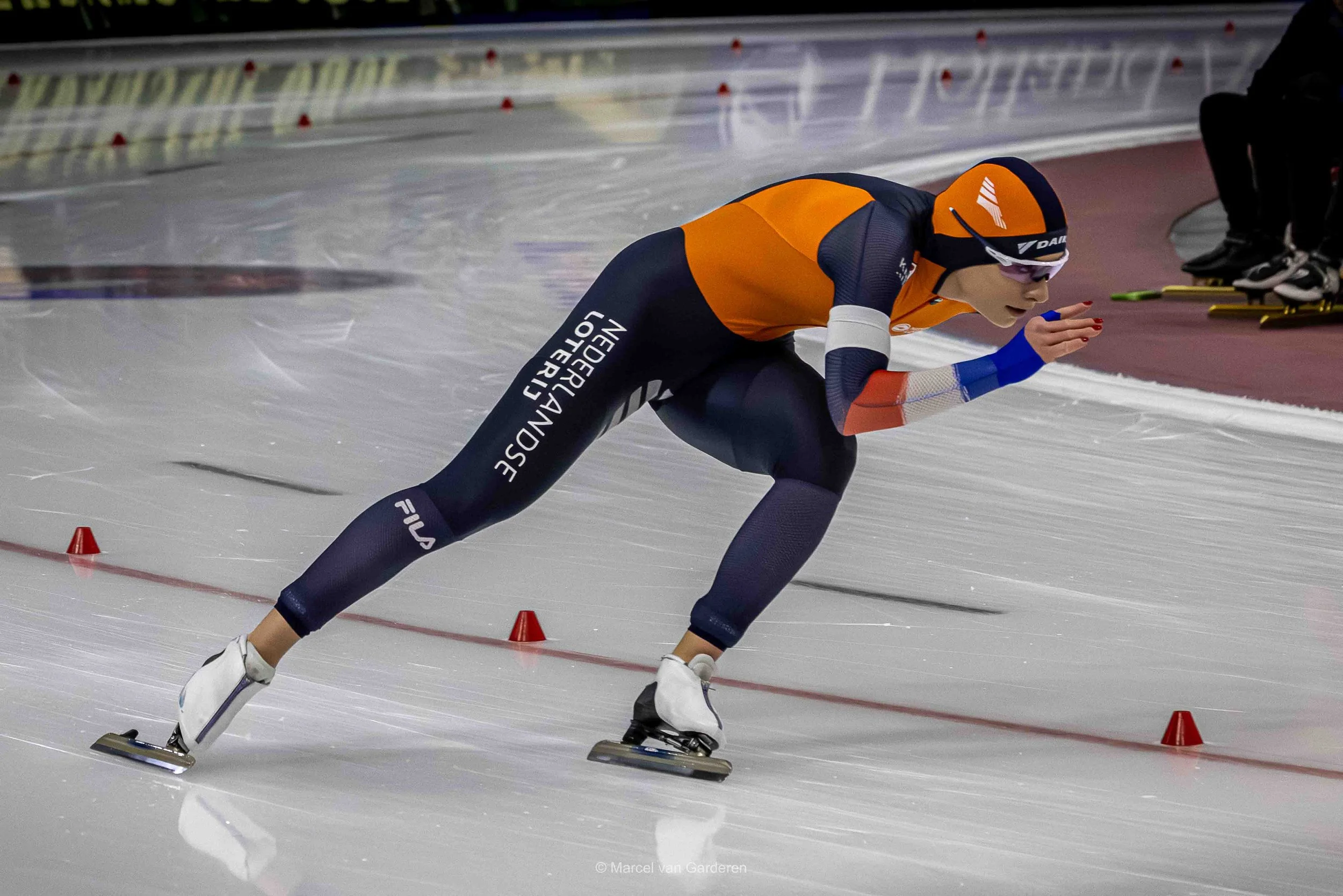 2024 SL WC Speedskating-4.jpg