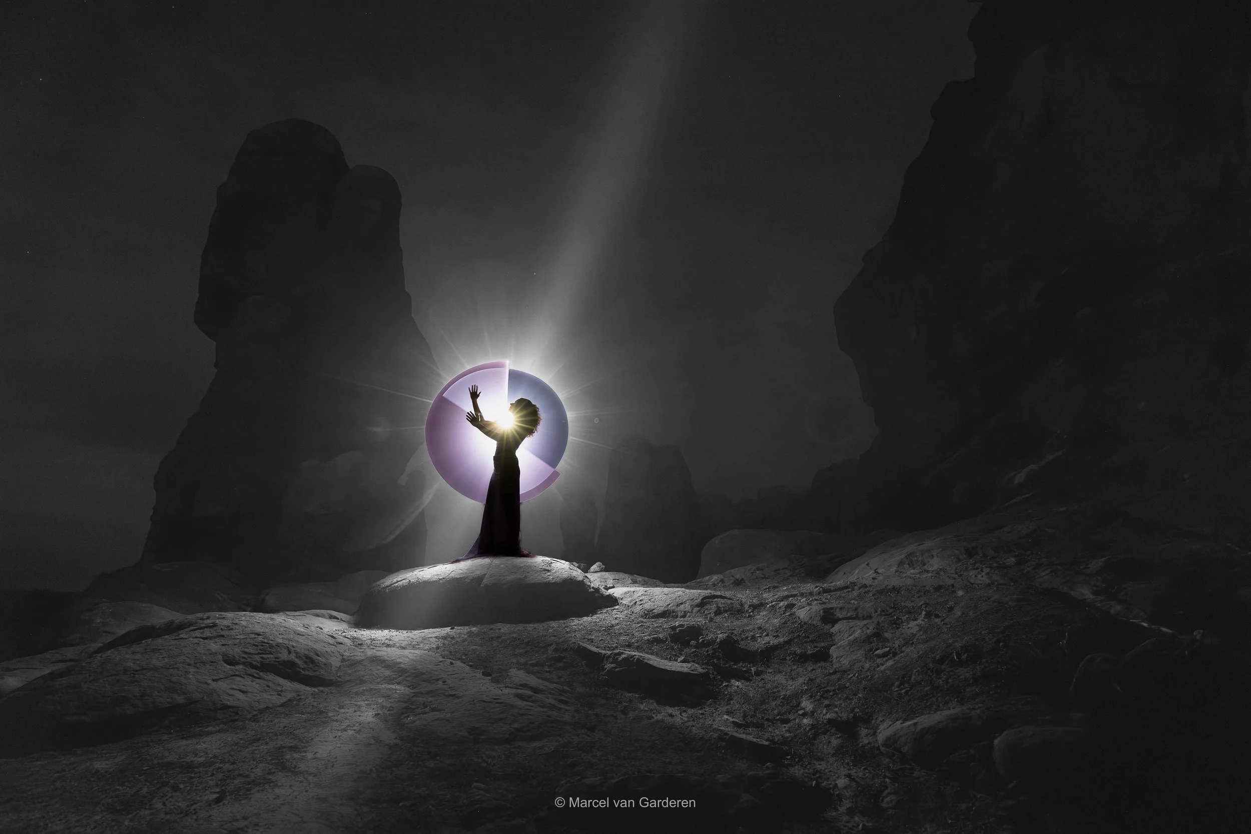 2026 Moab light painting-2.jpg