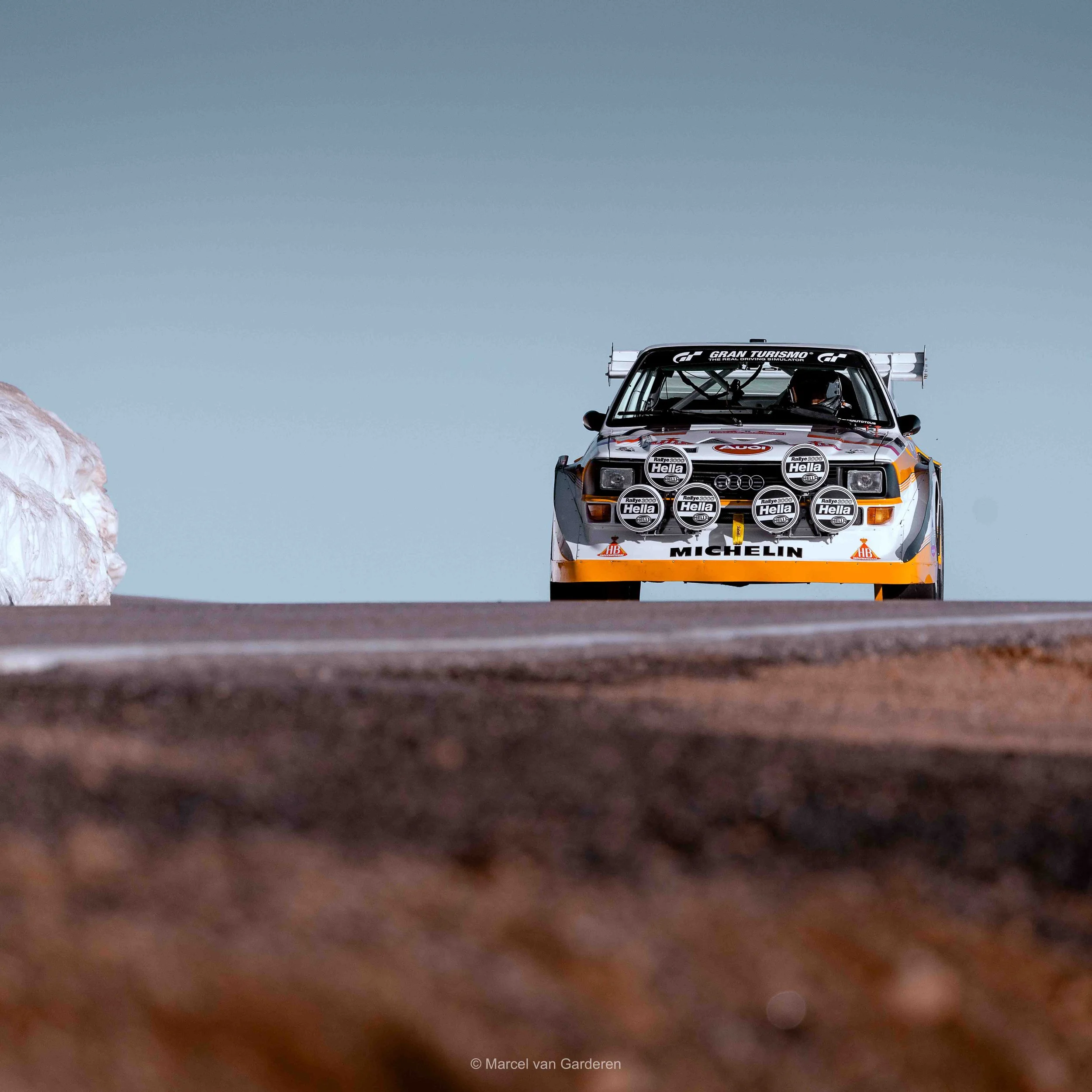 Alex Kim Pikes Peak 25-4.jpg