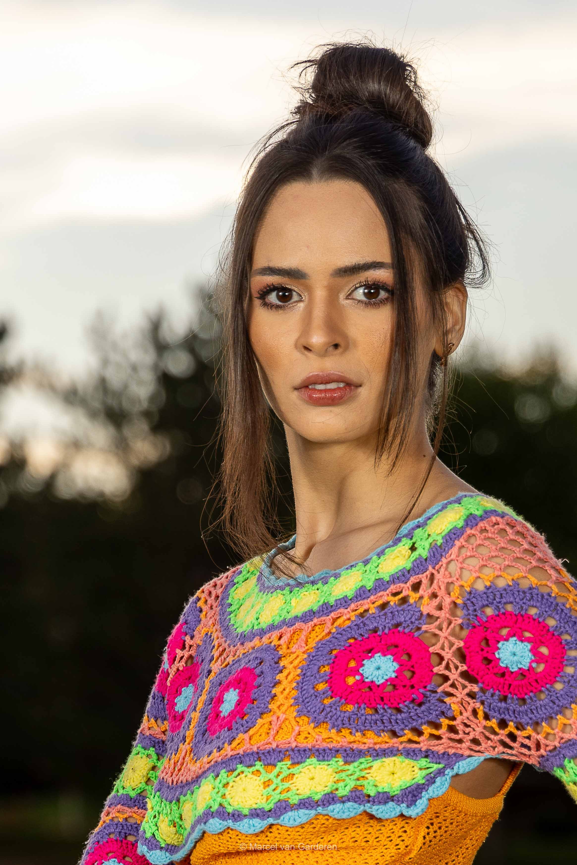 2024 Studio shoot.jpg