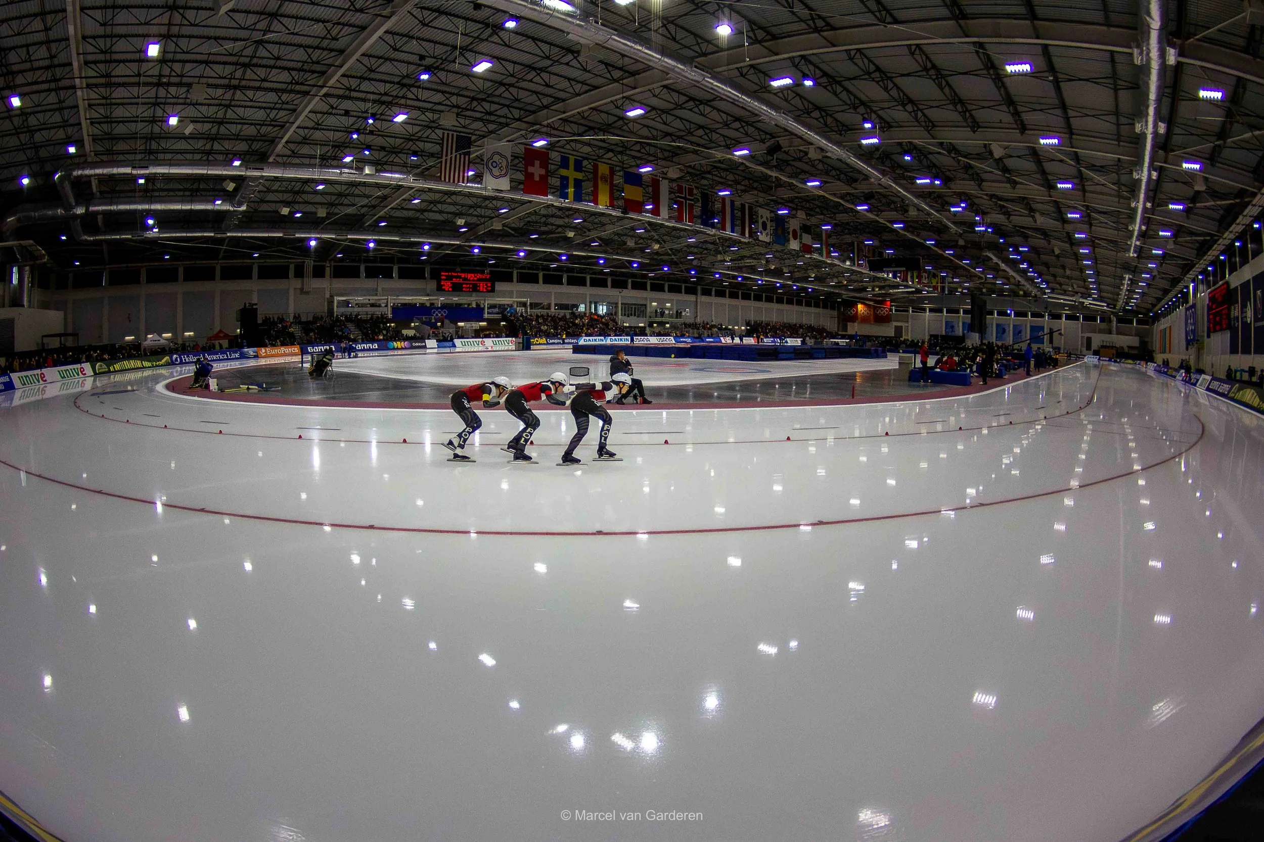 2024 SL WC Speedskating-6.jpg