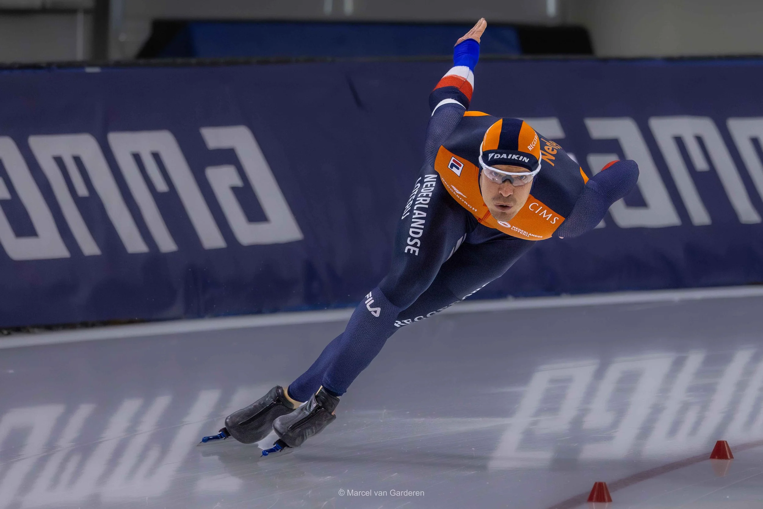 2024 SL WC Speedskating.jpg