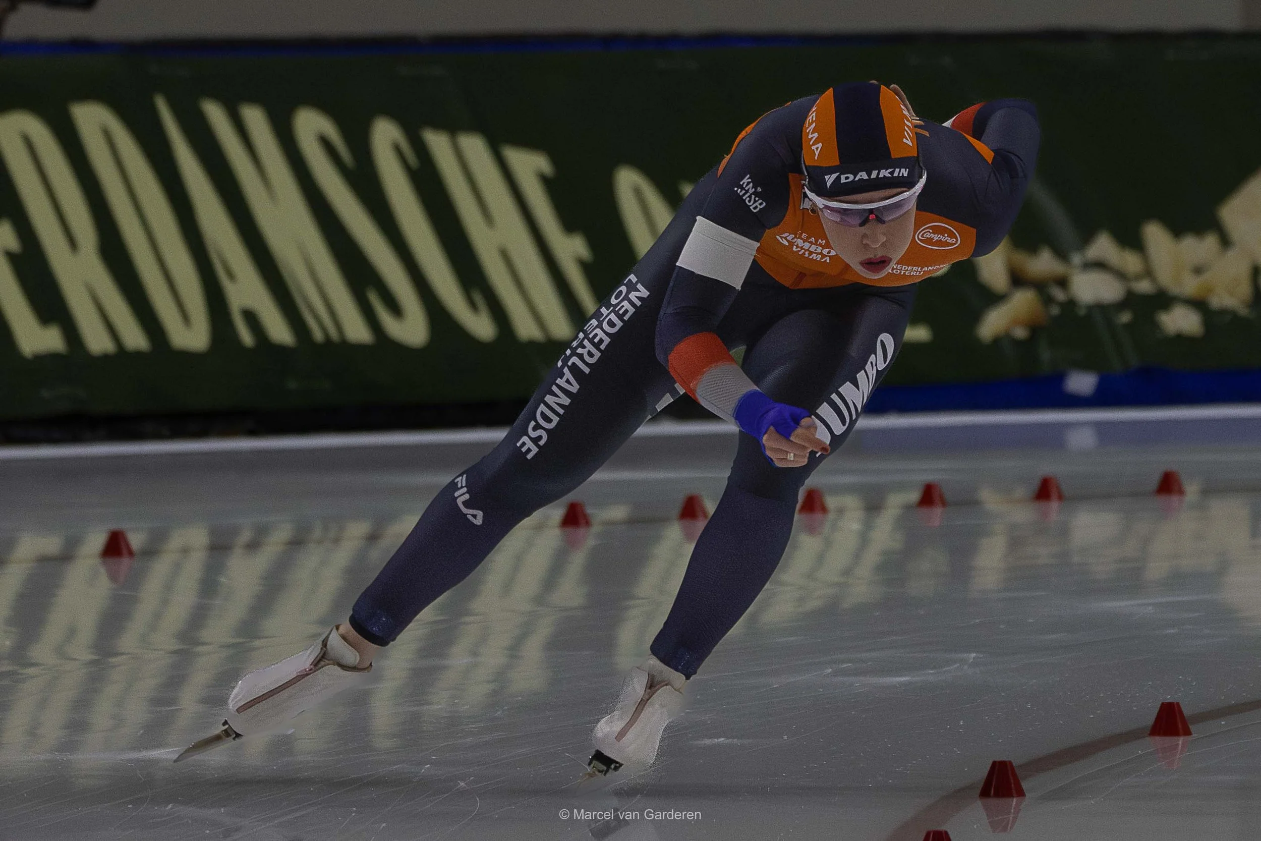 2024 SL WC Speedskating-3.jpg