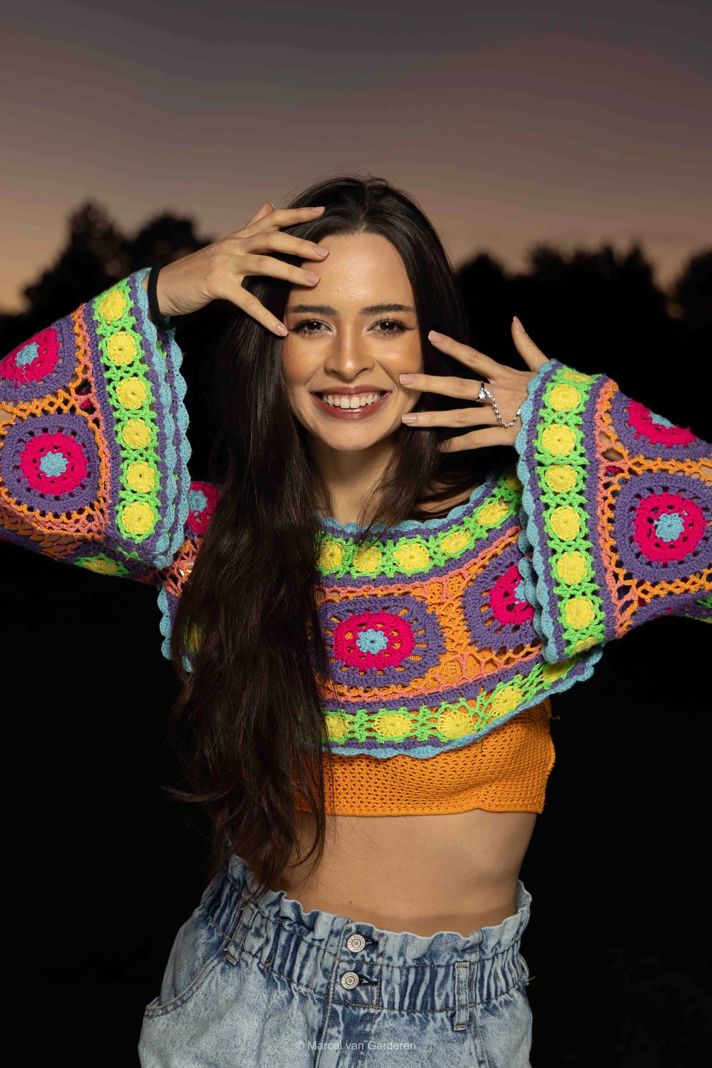 2024 Studio shoot-5.jpg