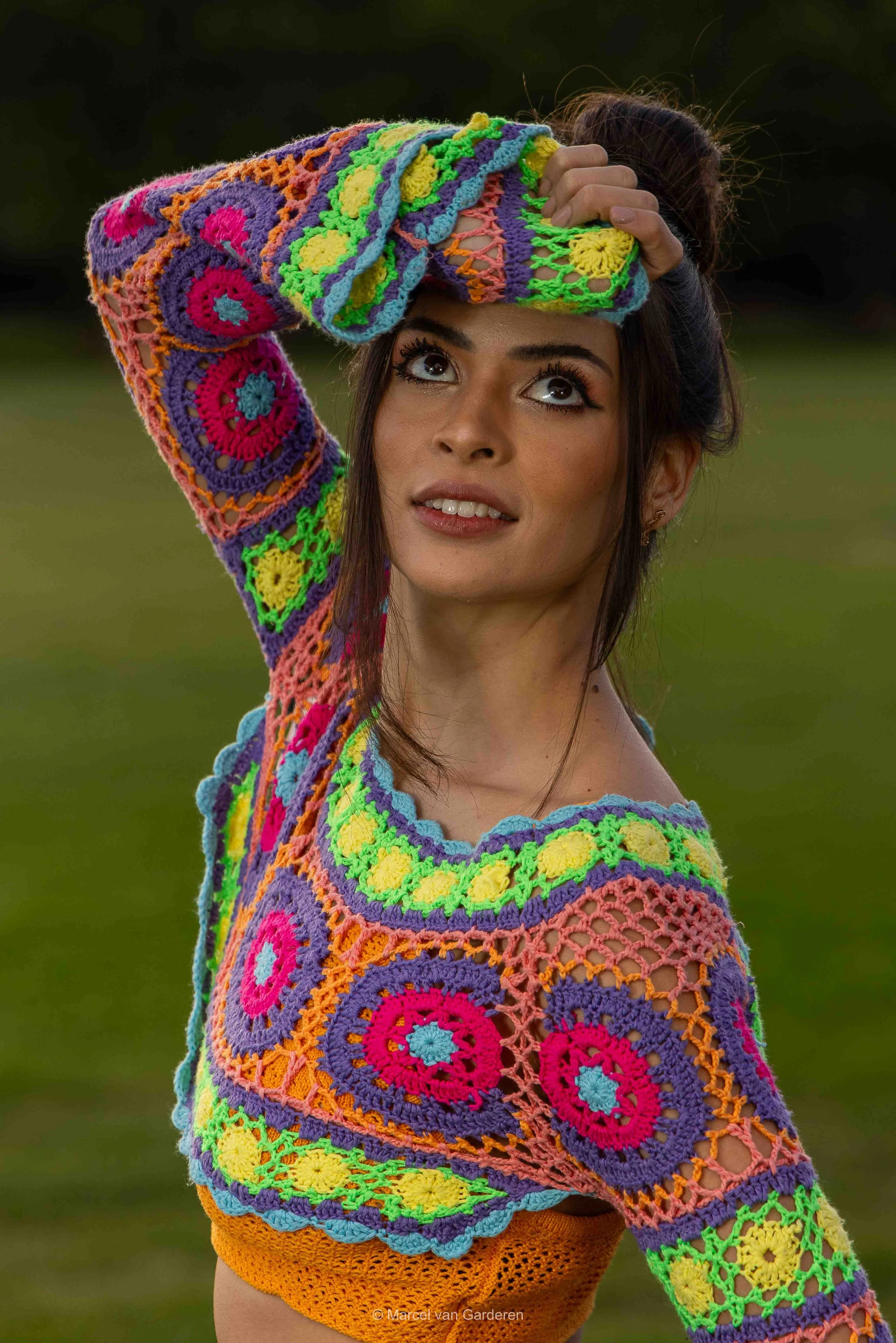 2024 Studio shoot-2.jpg