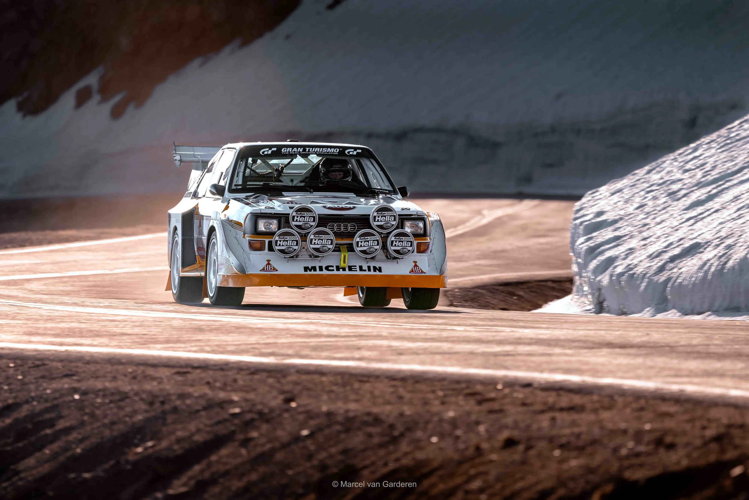 Alex Kim Pikes Peak 25-3.jpg